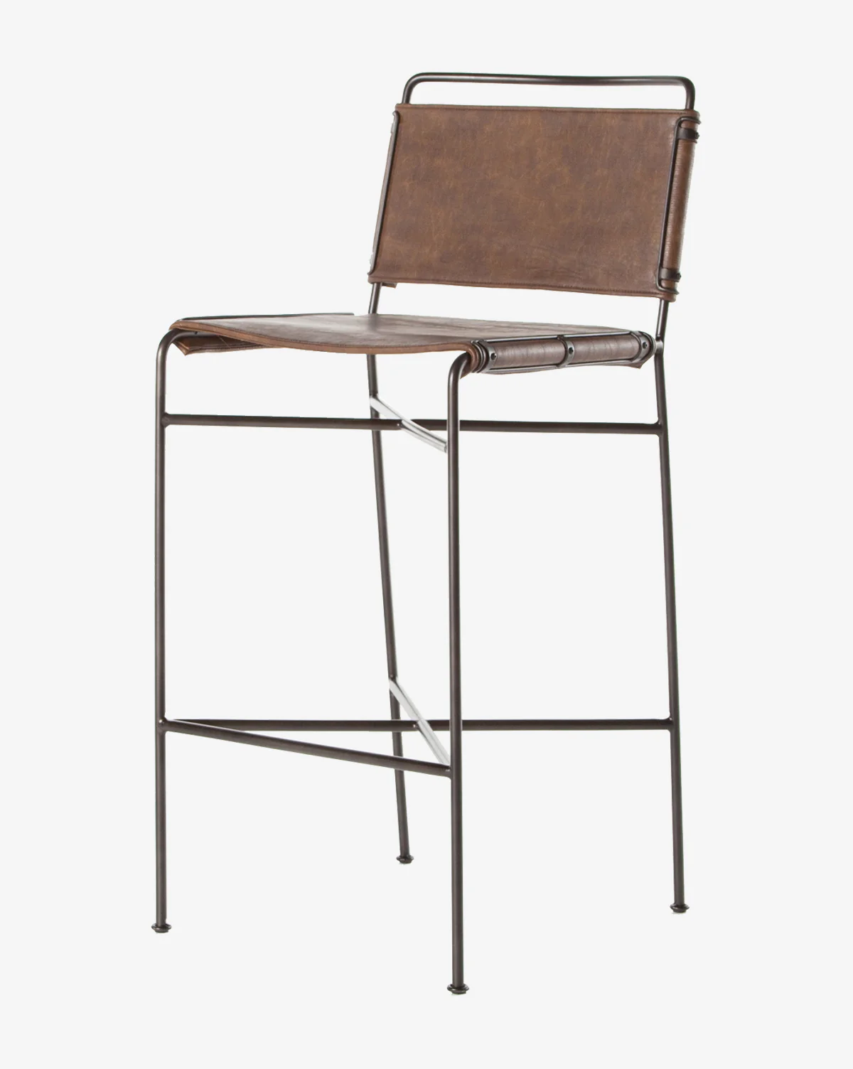 Moore Stool - Image 6