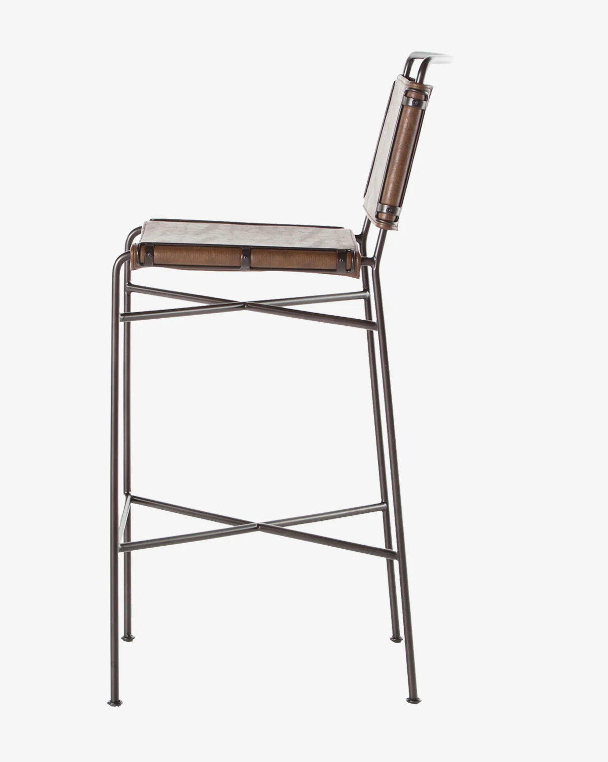 Moore Stool - Image 7