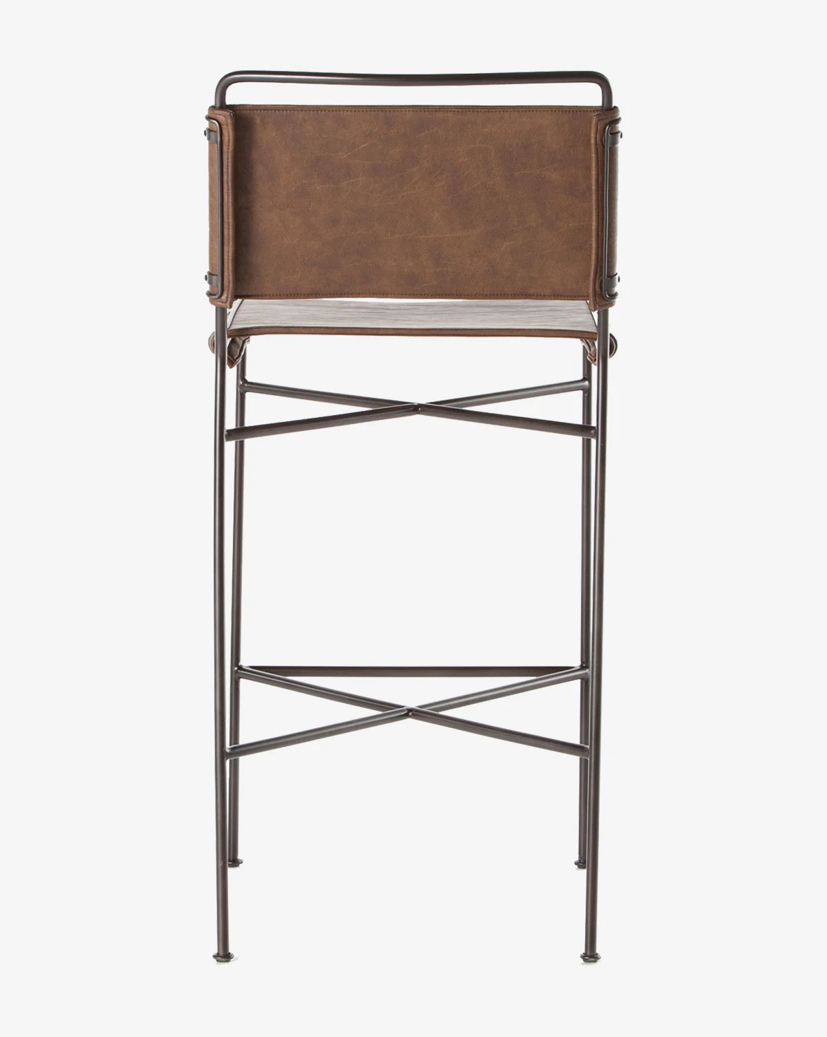 Moore Stool - Image 8