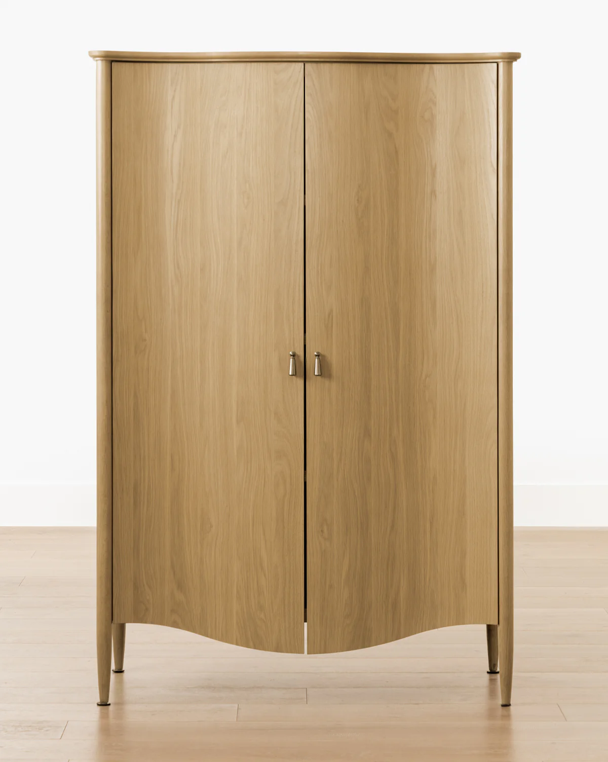 Moorland Cabinet - Image 2