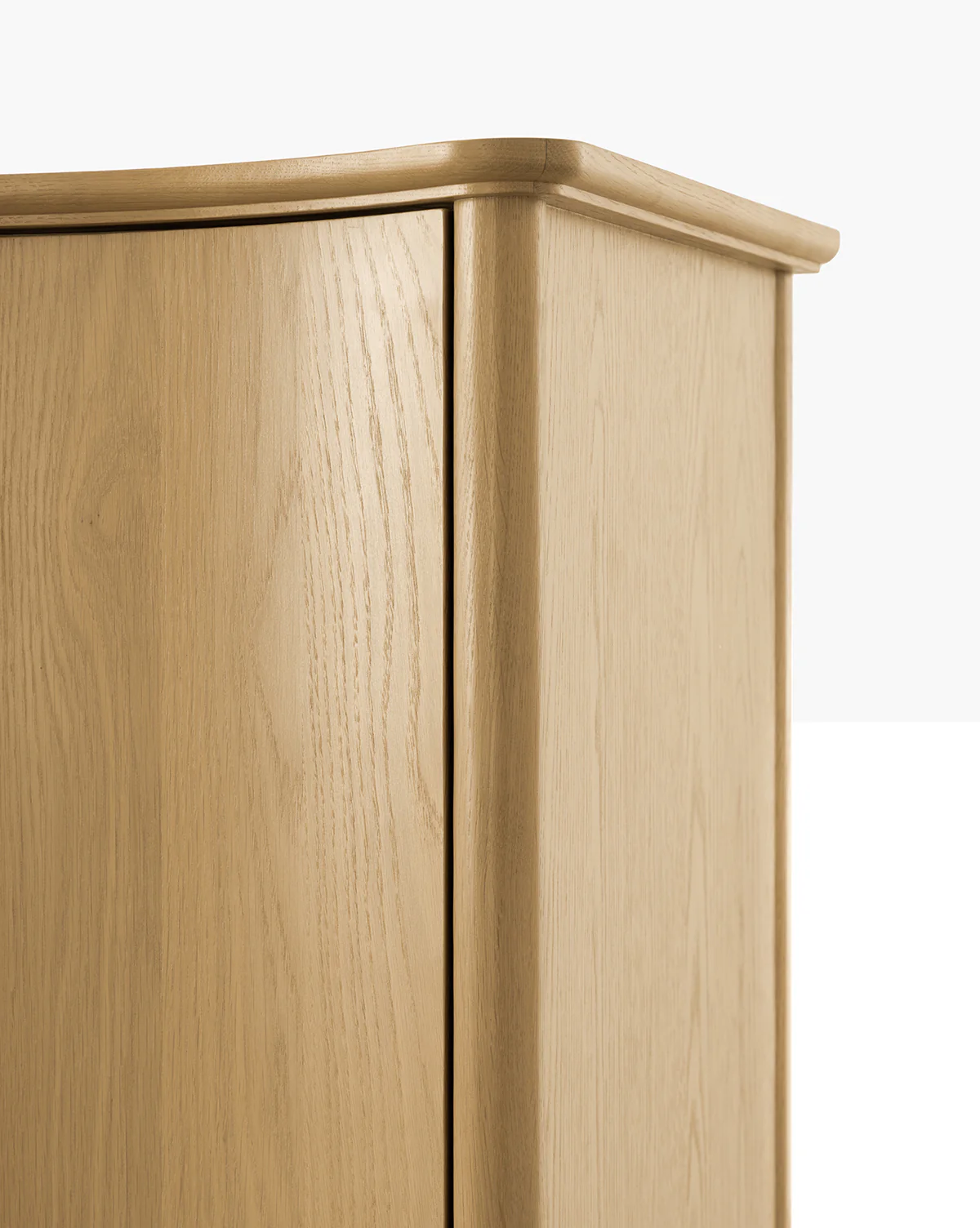 Moorland Cabinet - Image 4