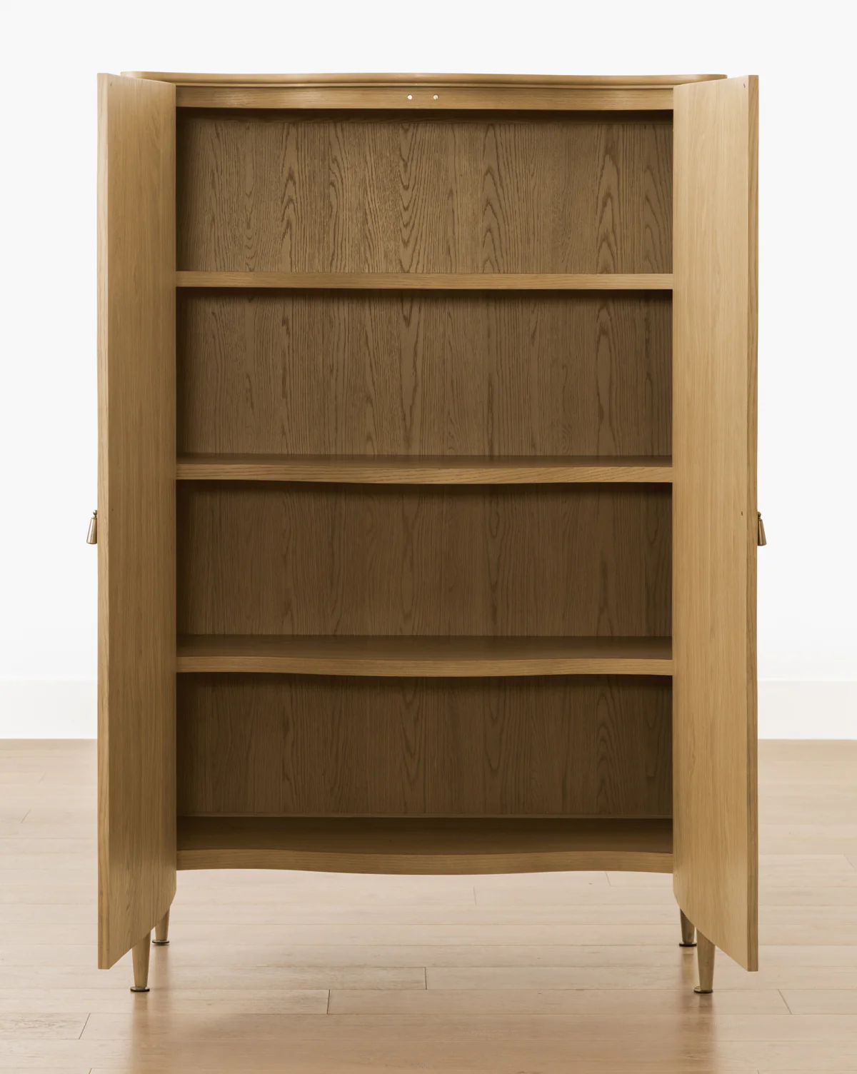 Moorland Cabinet - Image 6