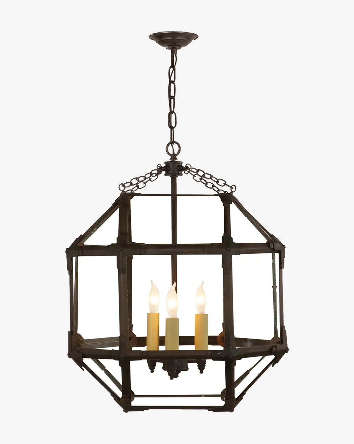 Morris Lantern - Image 13