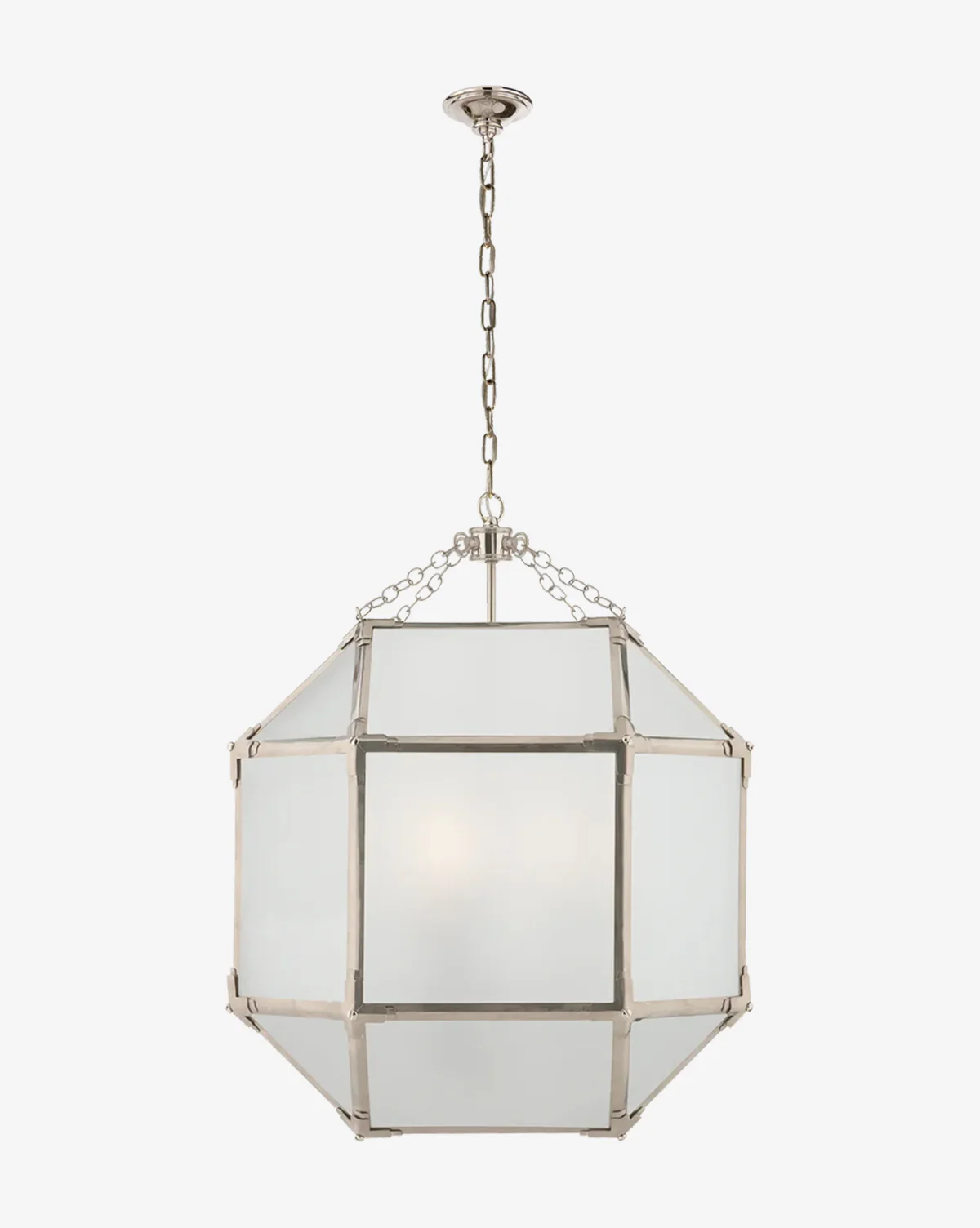Morris Lantern - Image 14