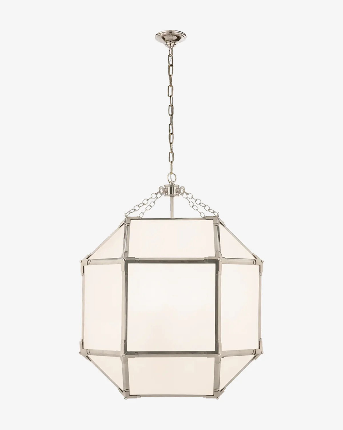 Morris Lantern - Image 15