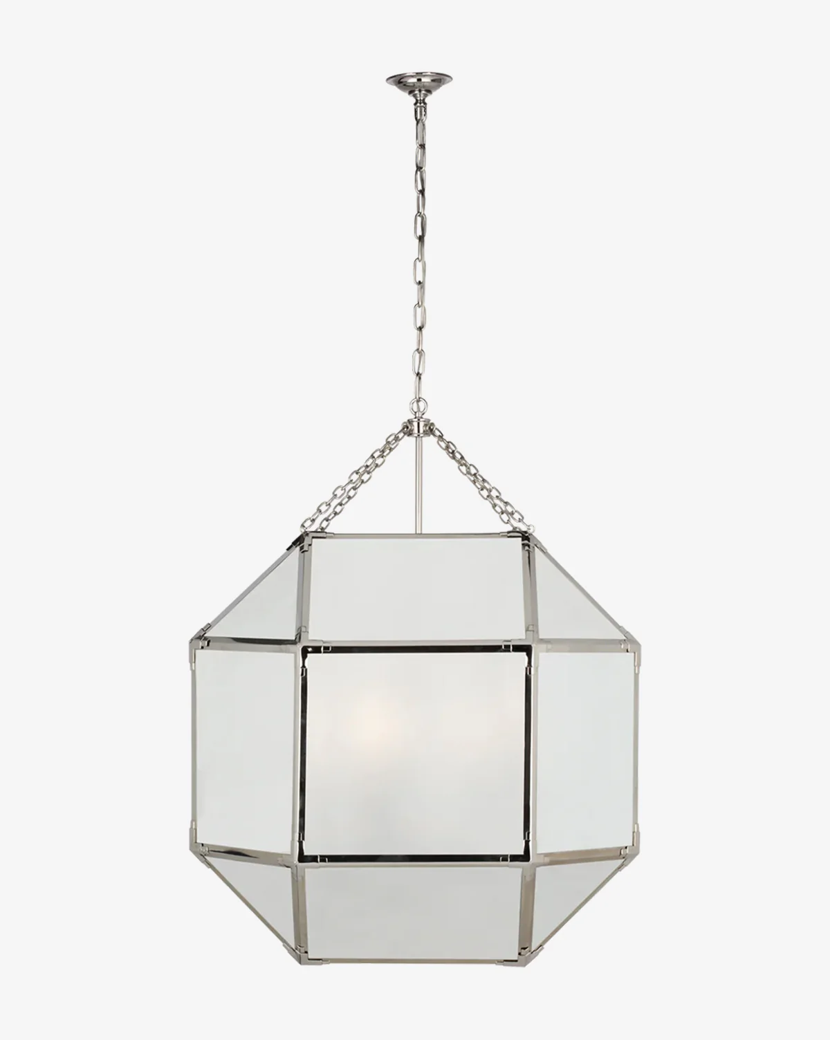 Morris Lantern - Image 32