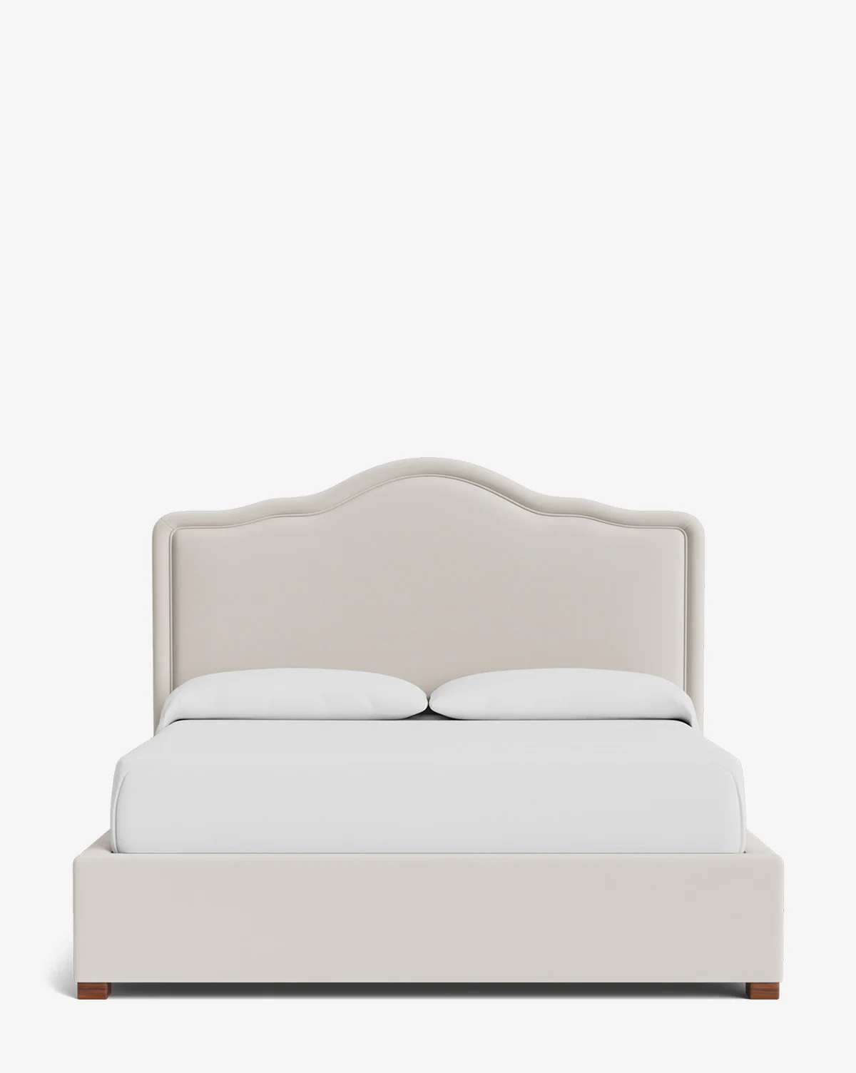 Mulholland Bed