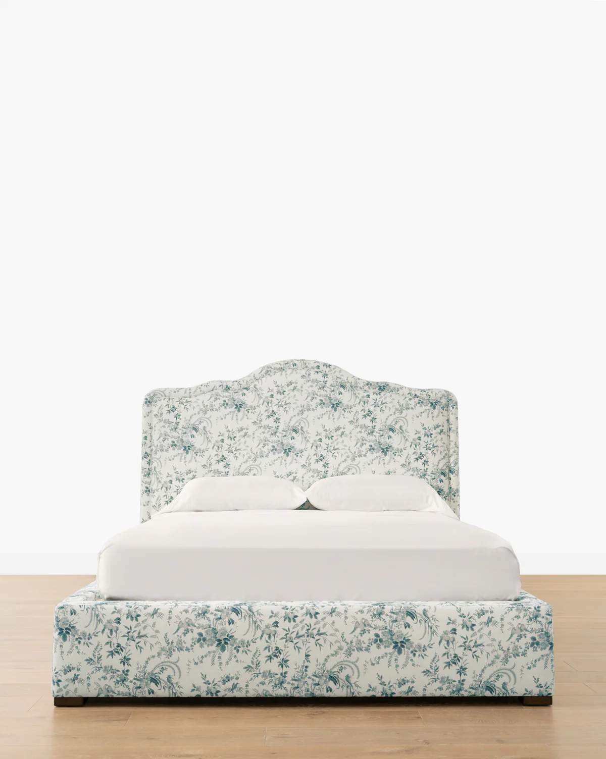 Mulholland Bed - Image 37