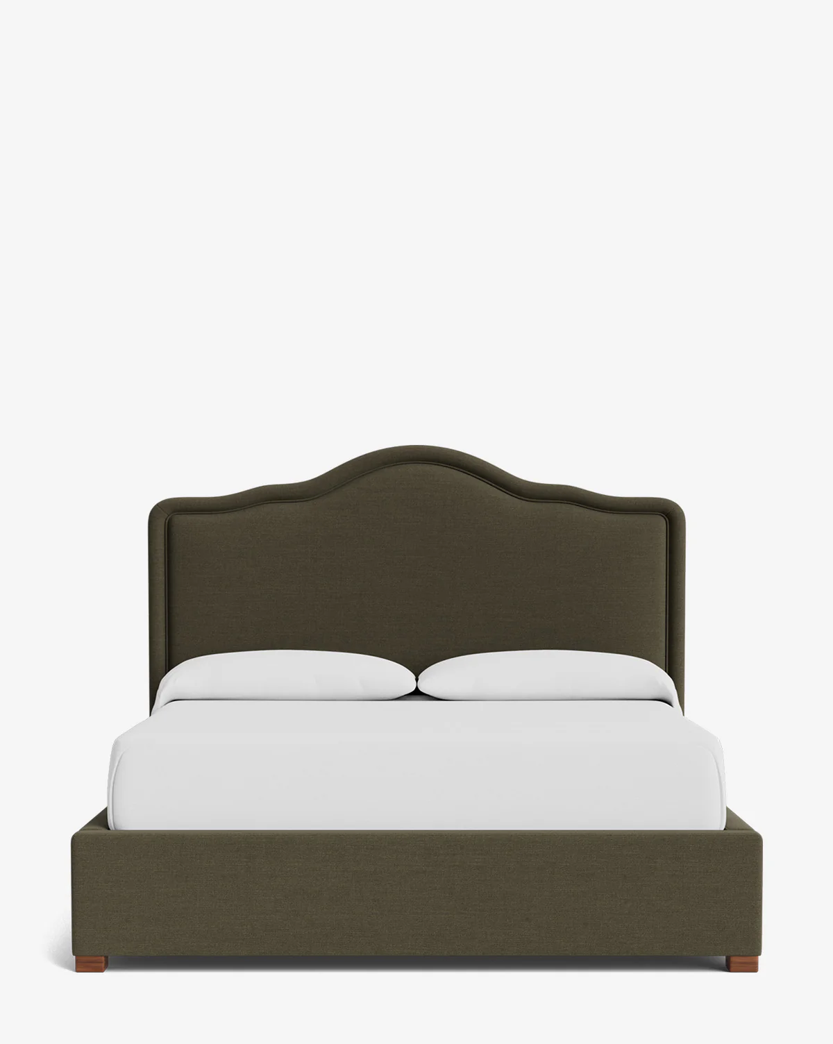 Mulholland Bed - Image 44