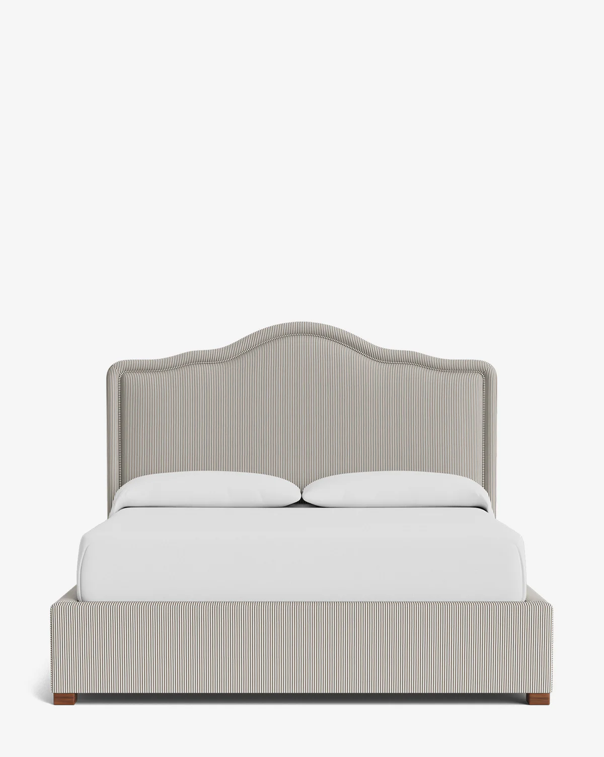 Mulholland Bed - Image 46