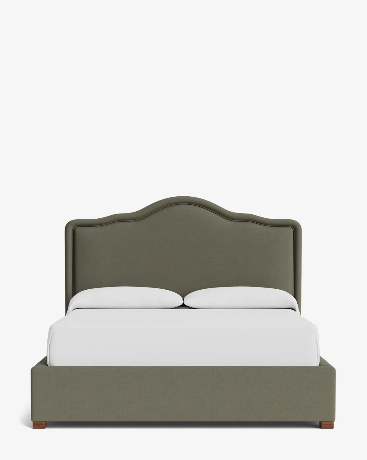 Mulholland Bed - Image 50