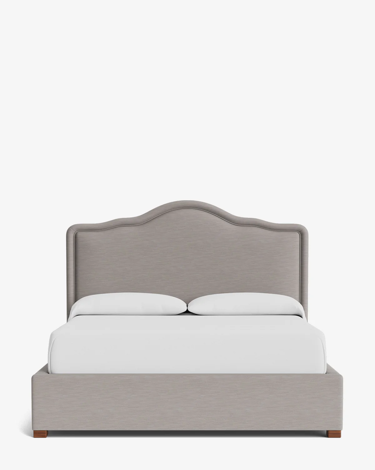 Mulholland Bed - Image 55