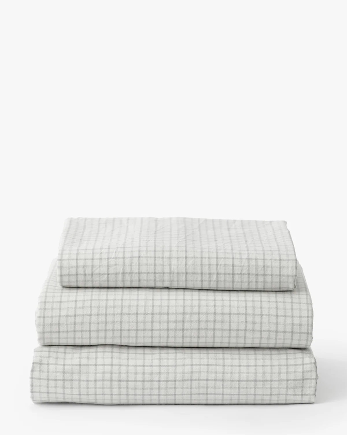 Nell Blue Twin Kids Sheet Set