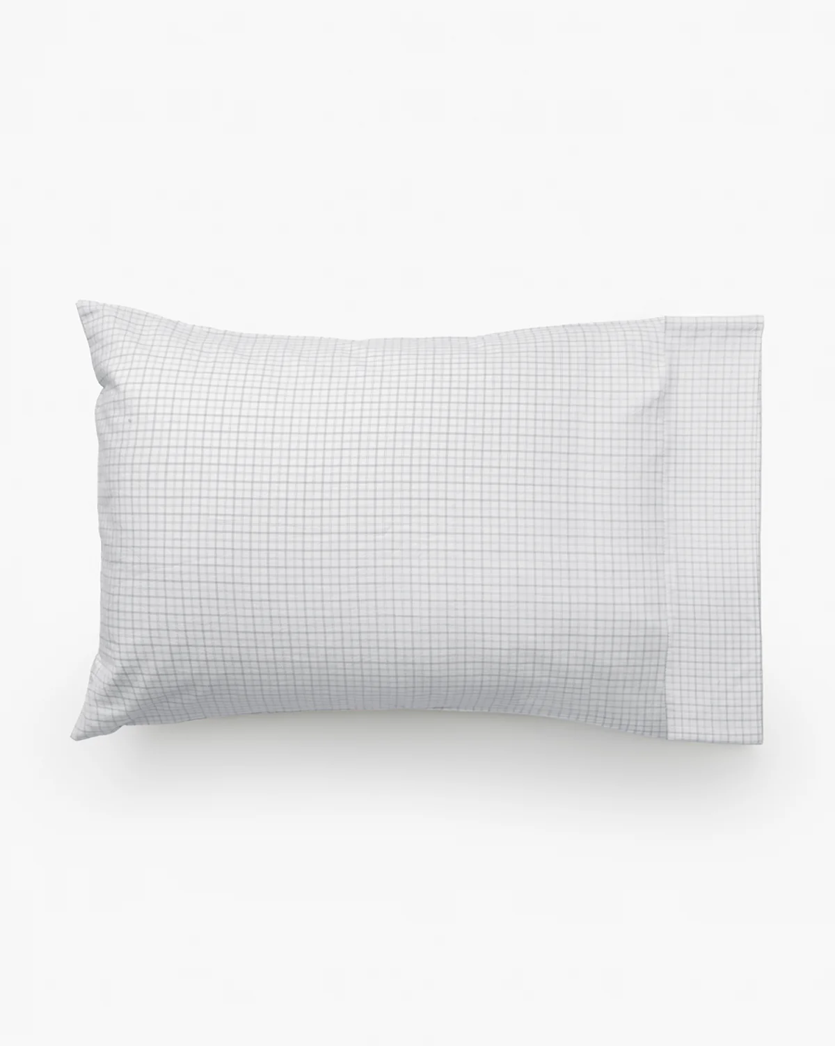 Nell Blue Twin Kids Sheet Set - Image 4