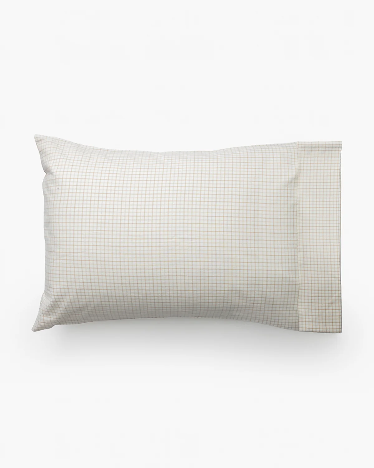 Nell Twin Kids Sheet Set - Image 3