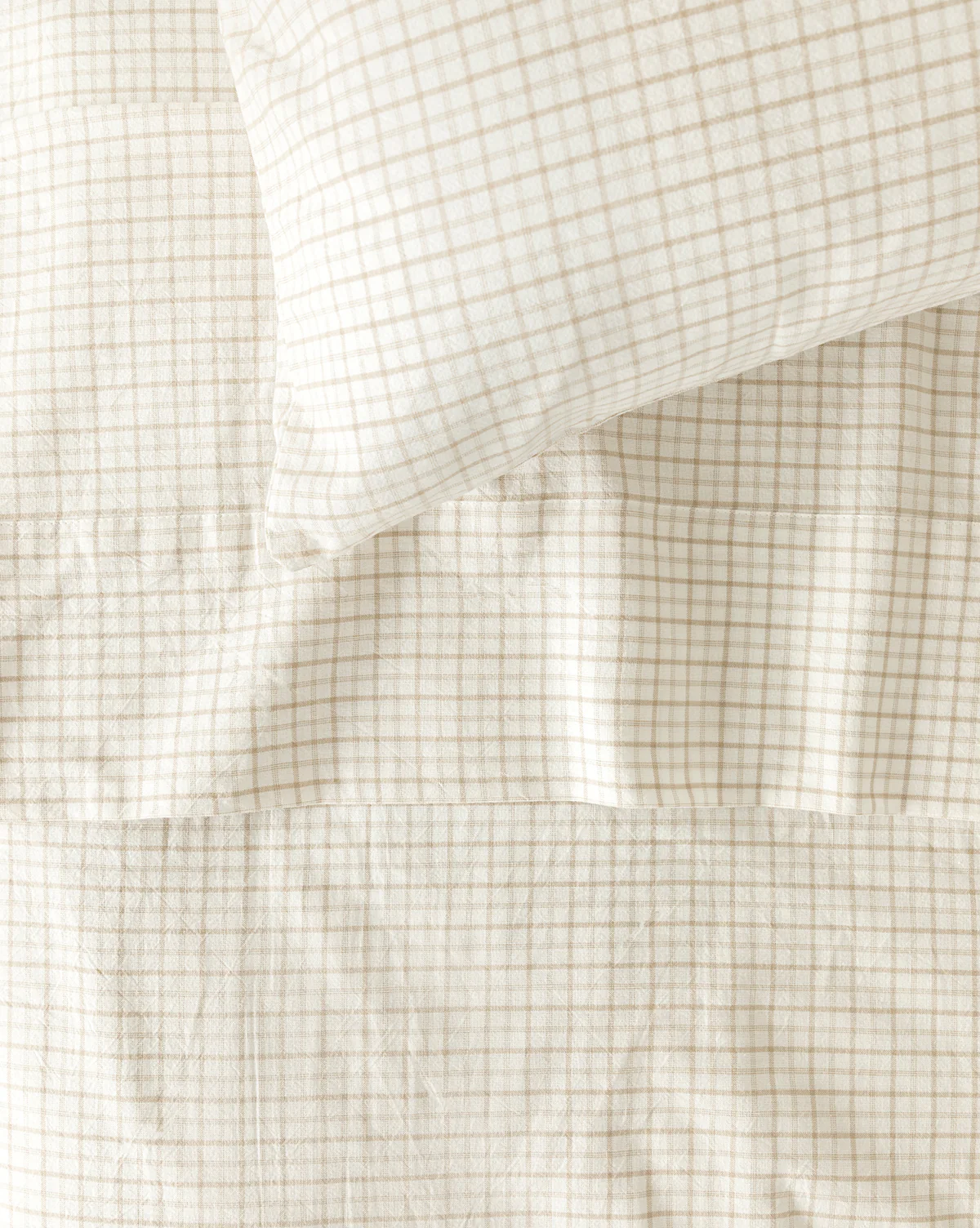 Nell Twin Kids Sheet Set - Image 7