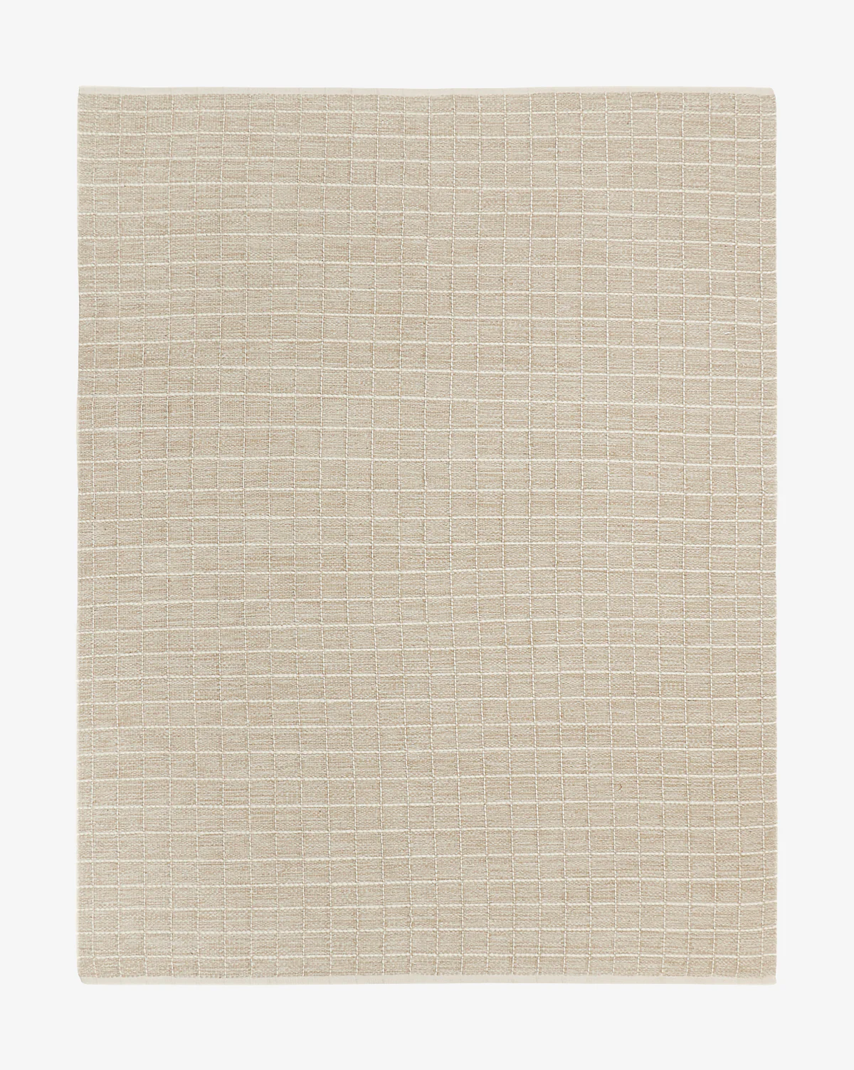 Nellie Handwoven Jute Rug