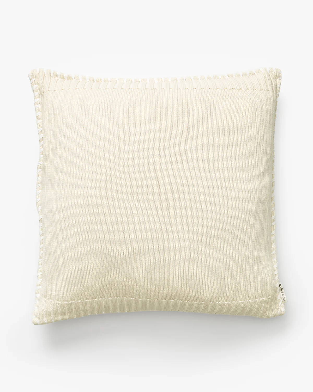 Nerissa Pillow Cover