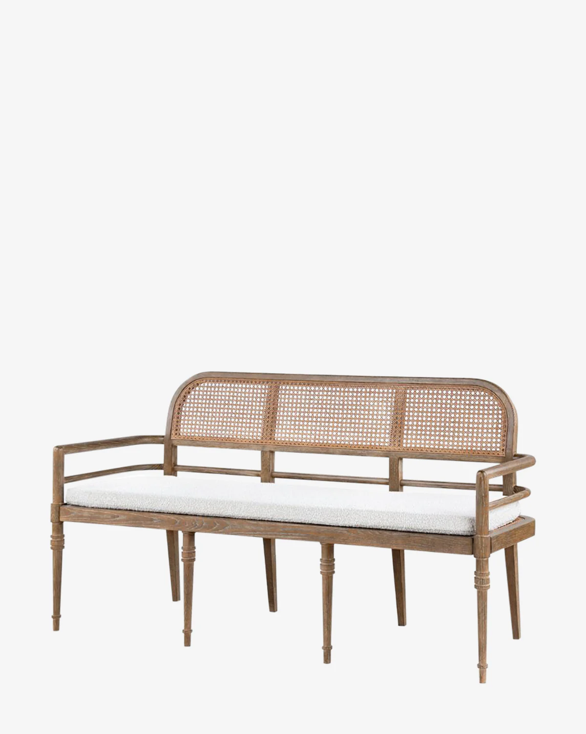 Nestor Bench - Image 3