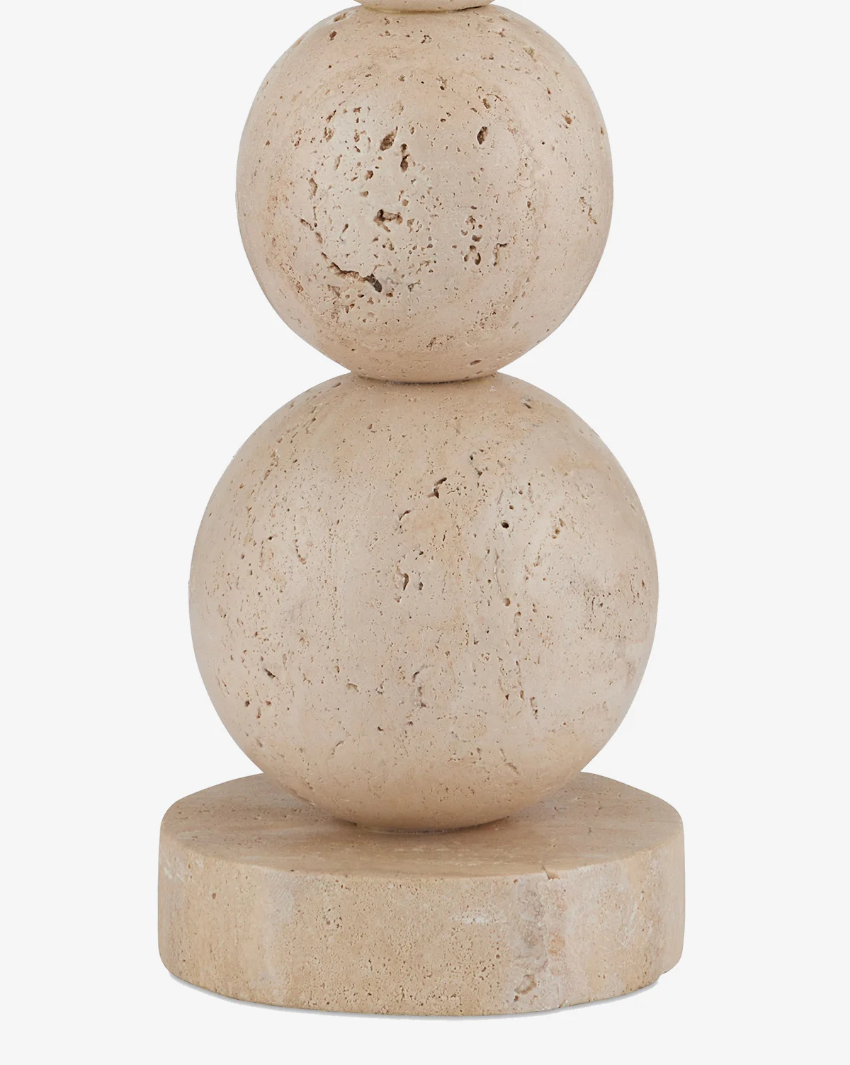 Niobe Table Lamp - Image 2