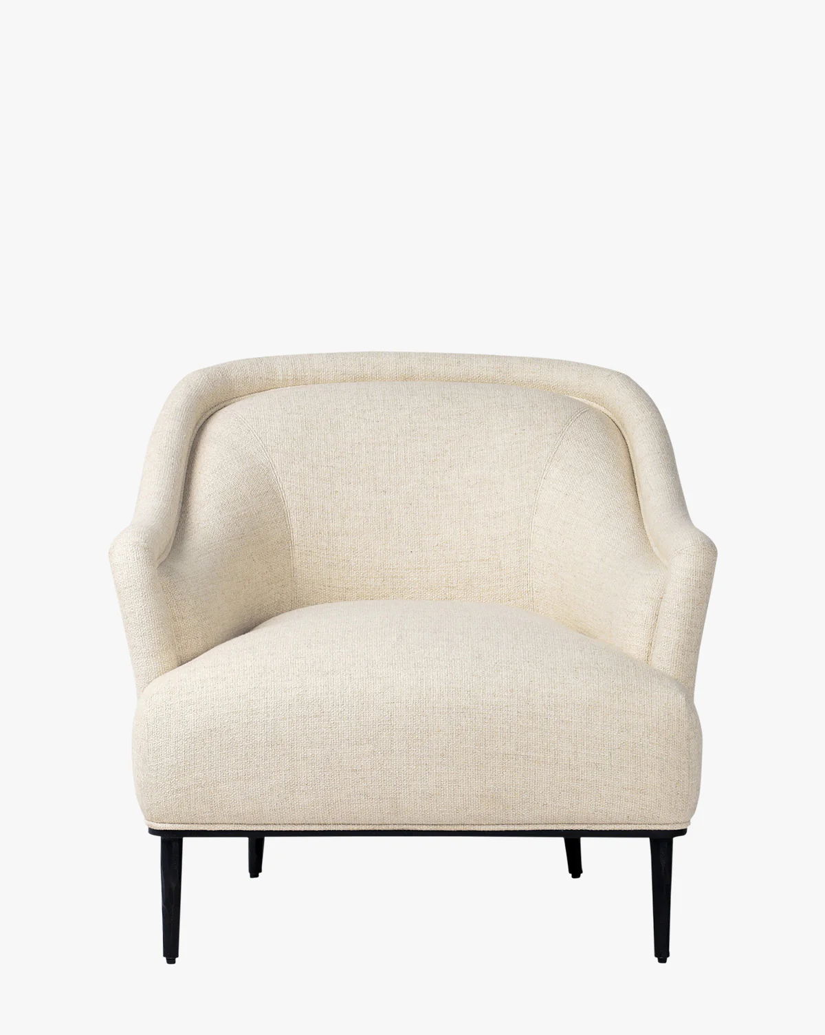 Noel Chair - Image 10