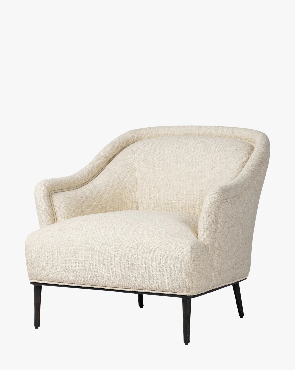 Noel Chair - Image 11