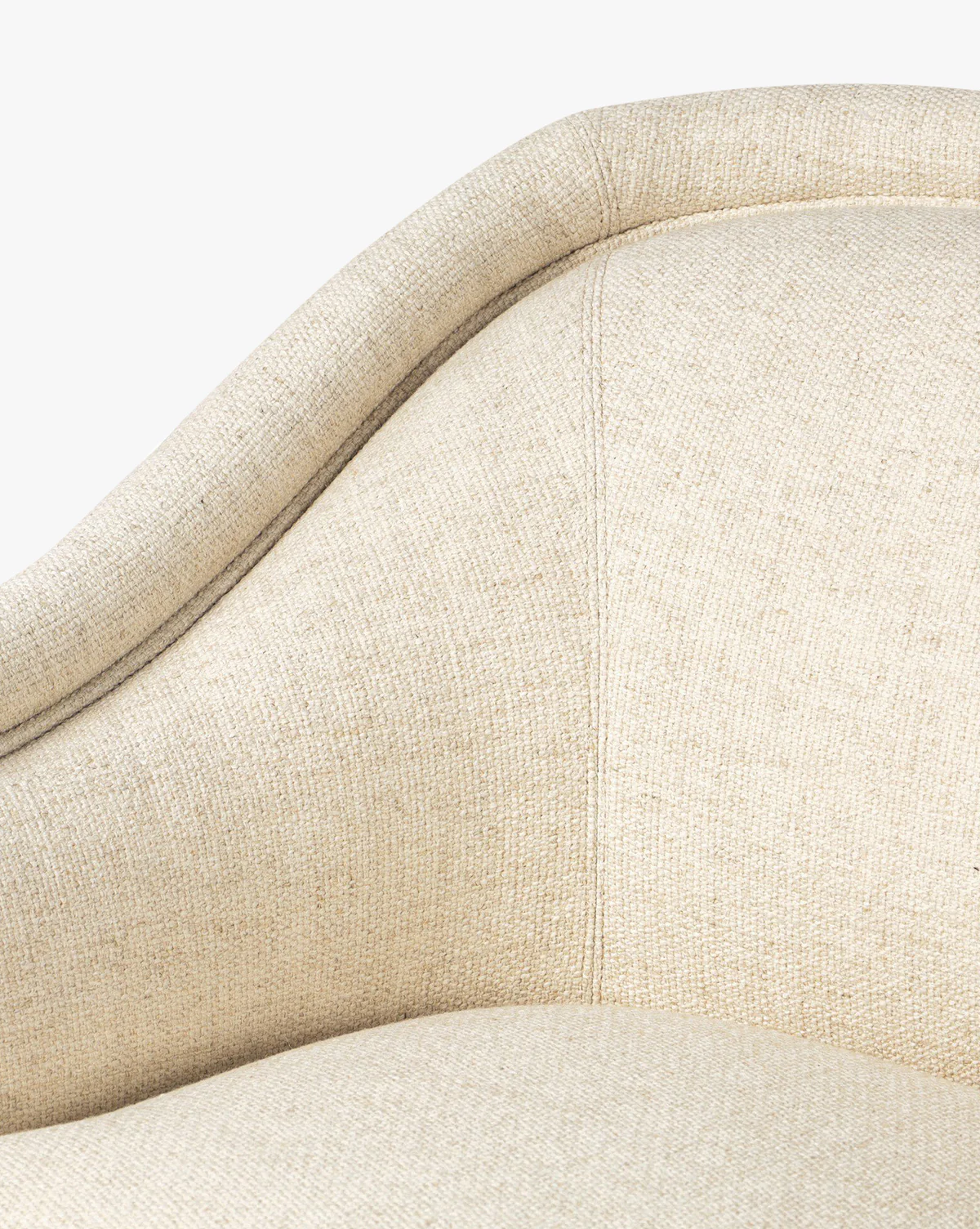 Noel Chair - Image 12