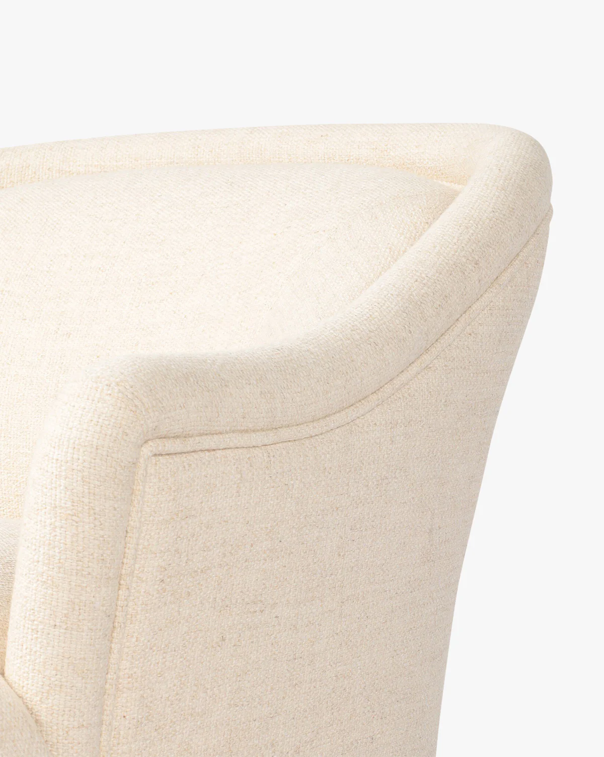 Noel Chair - Image 13