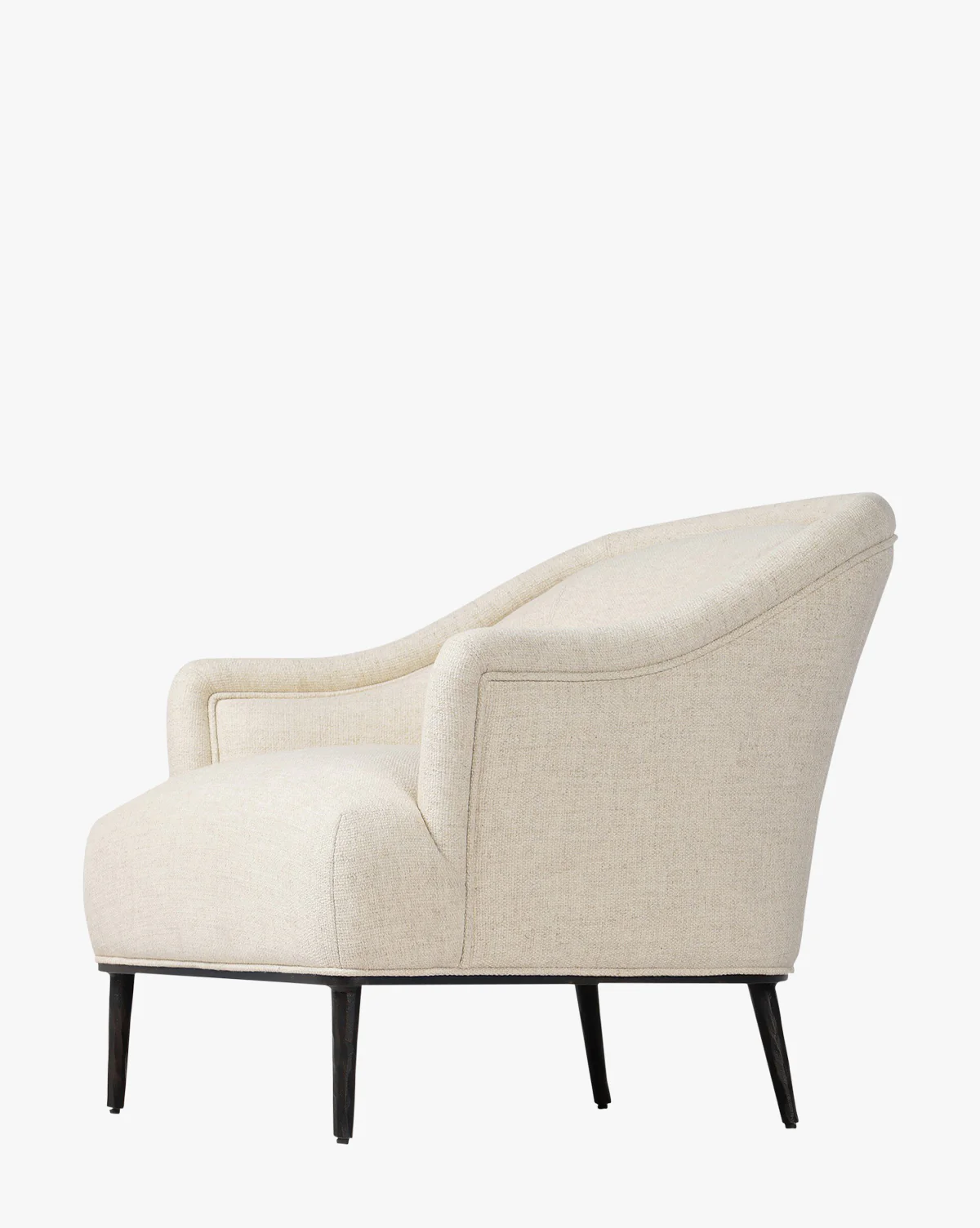 Noel Chair - Image 14