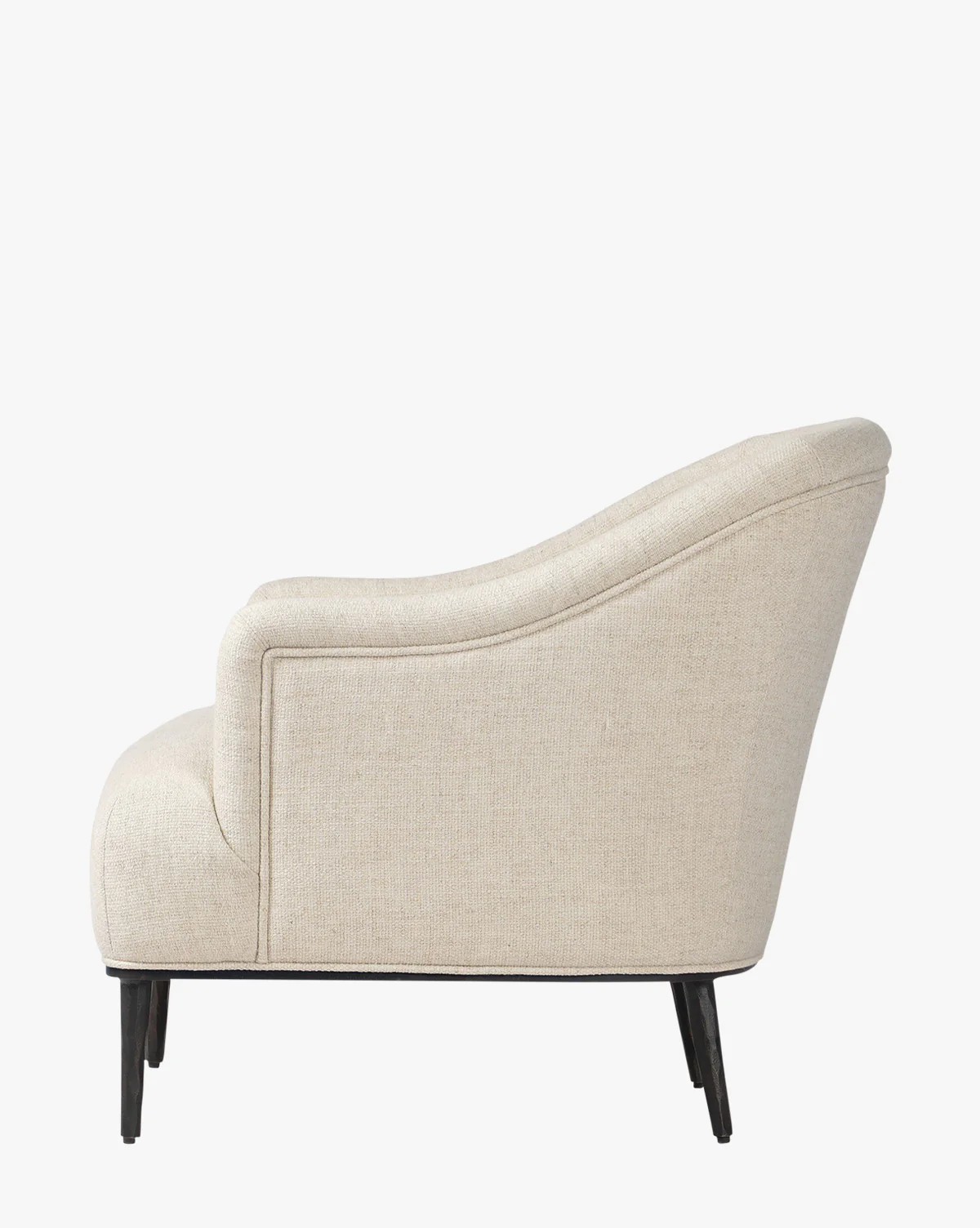 Noel Chair - Image 15