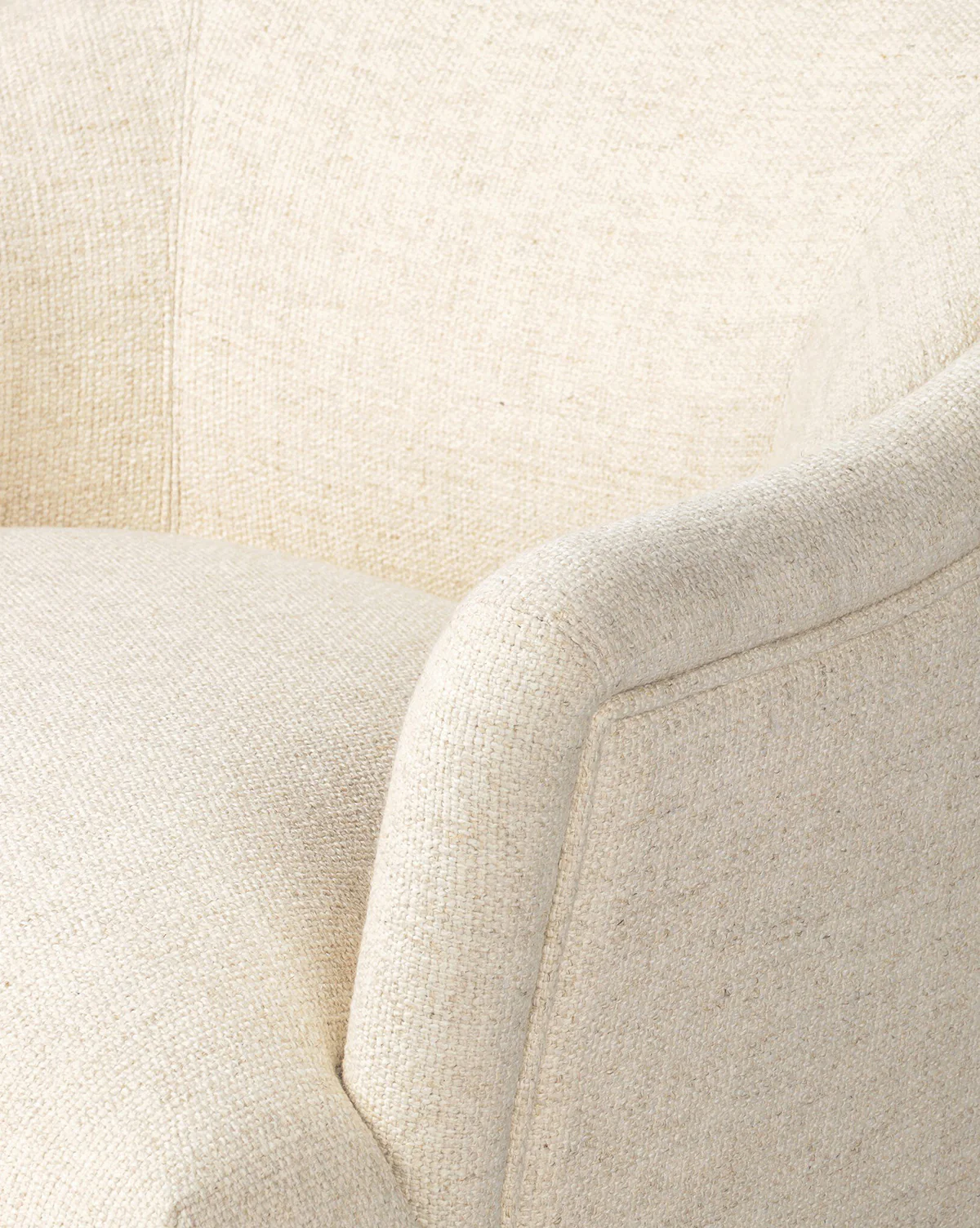 Noel Chair - Image 16