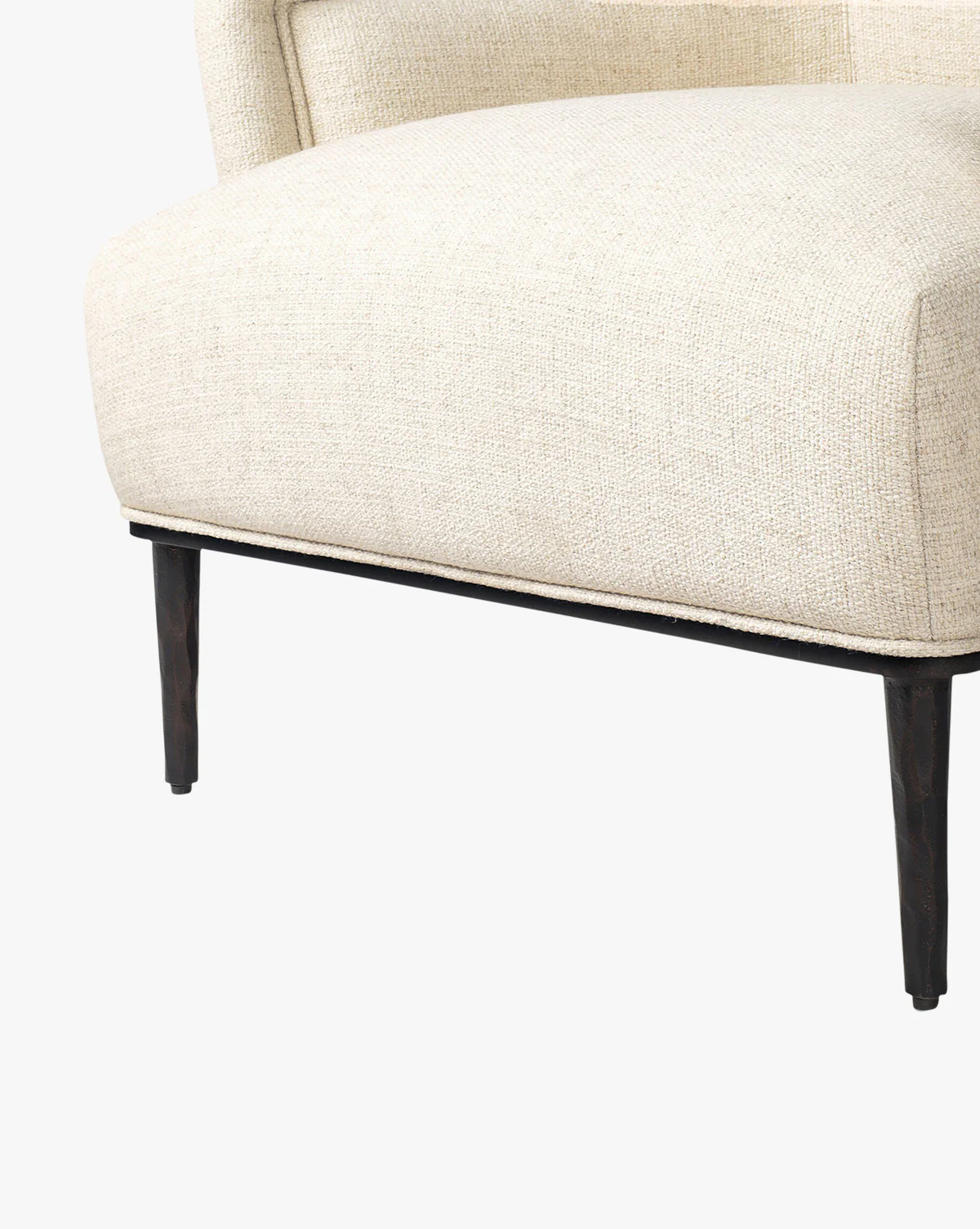 Noel Chair - Image 17