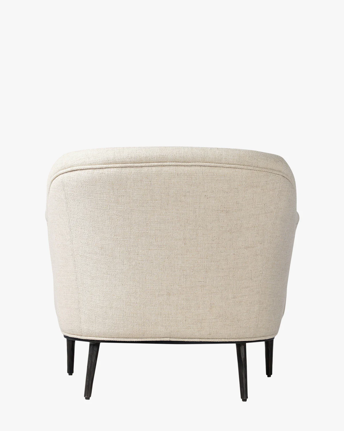 Noel Chair - Image 18