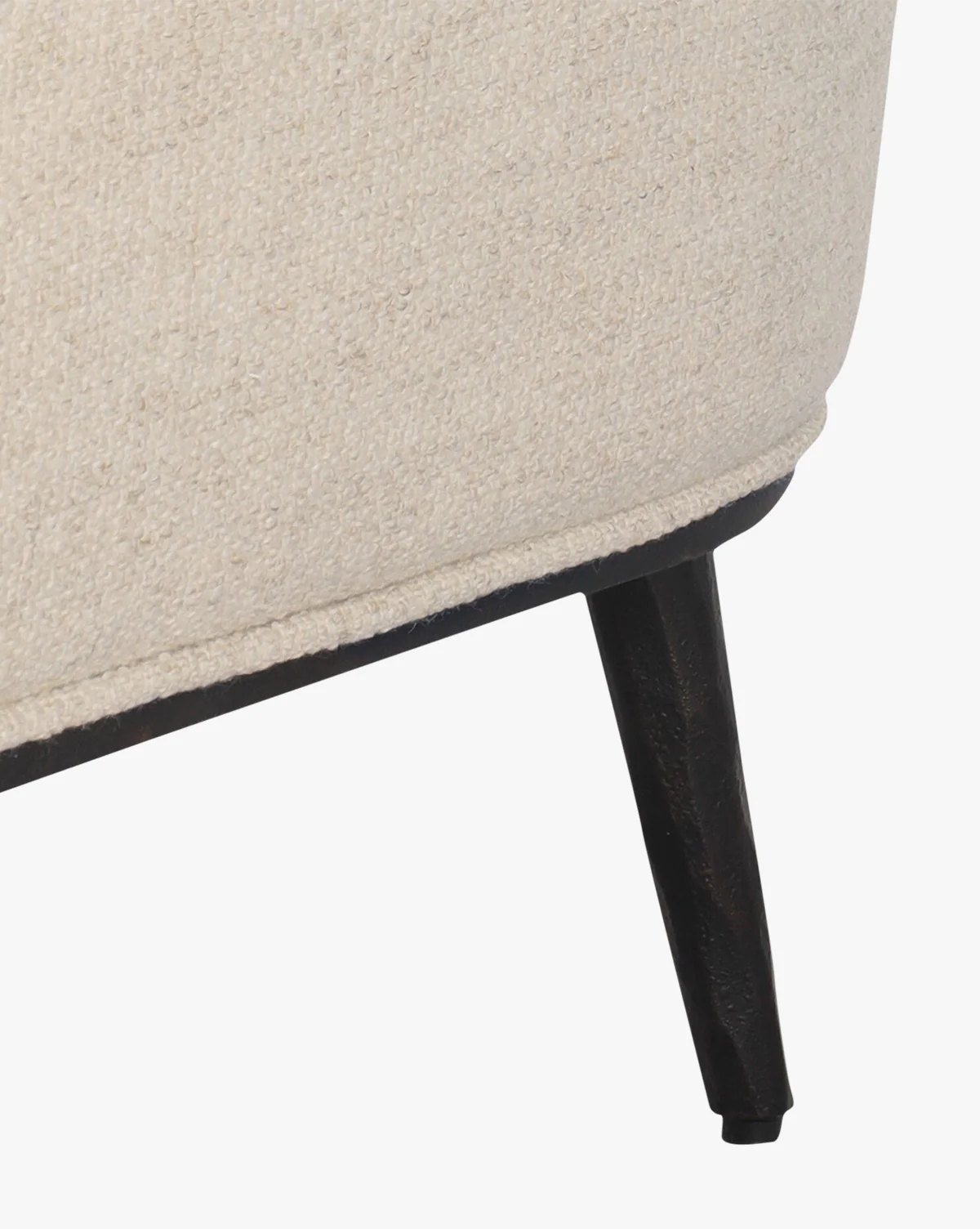 Noel Chair - Image 19