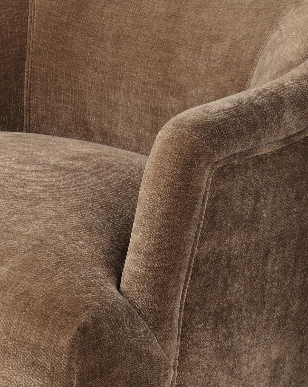 Noel Chair - Image 3