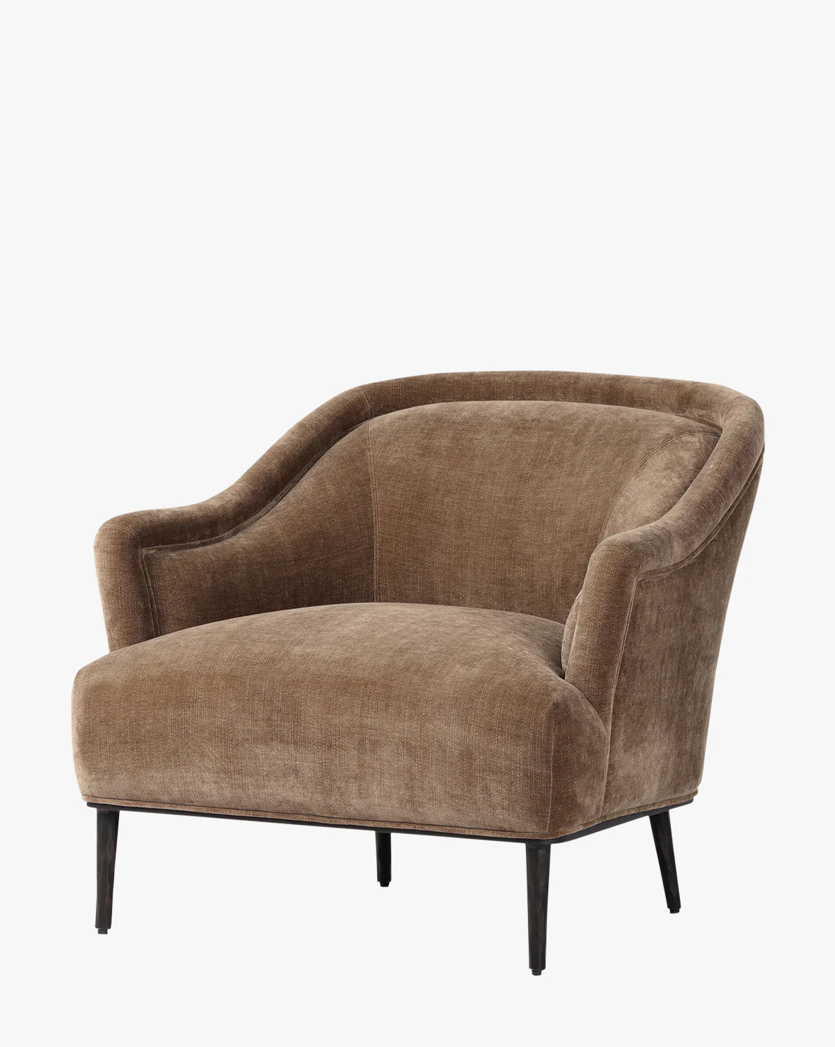 Noel Chair - Image 4