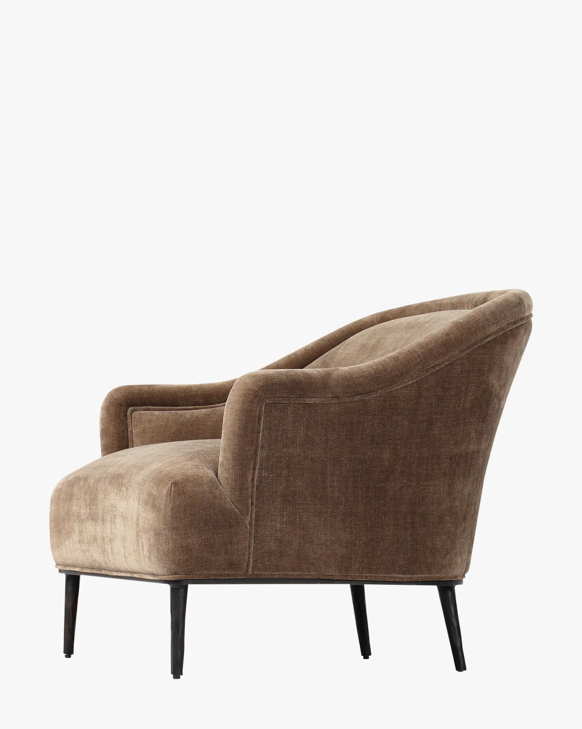 Noel Chair - Image 5