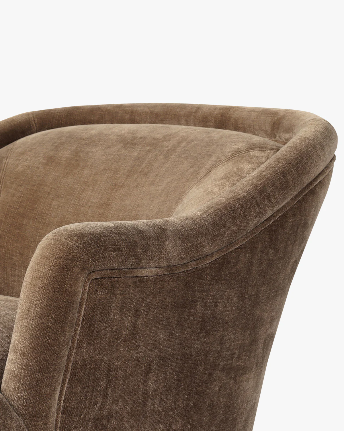Noel Chair - Image 6