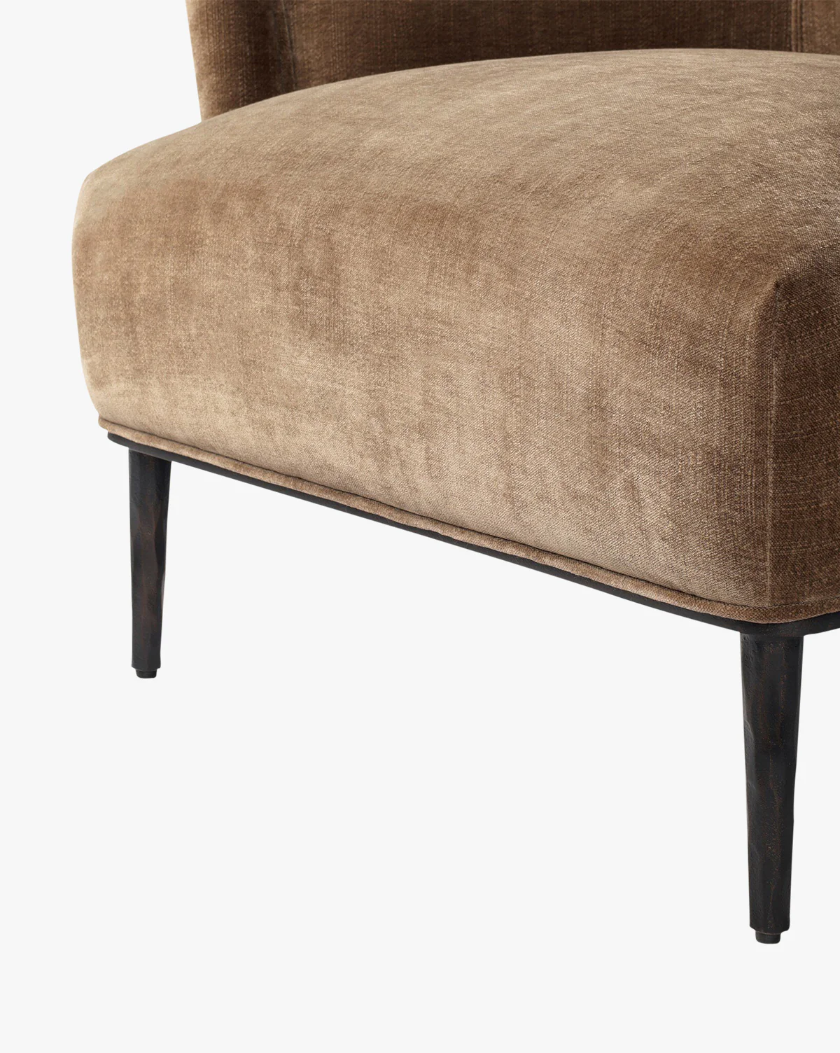 Noel Chair - Image 7