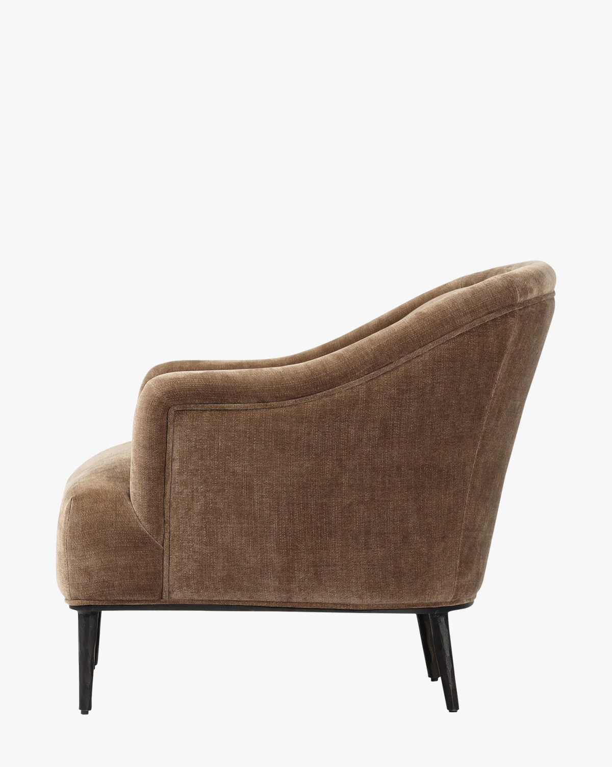 Noel Chair - Image 8