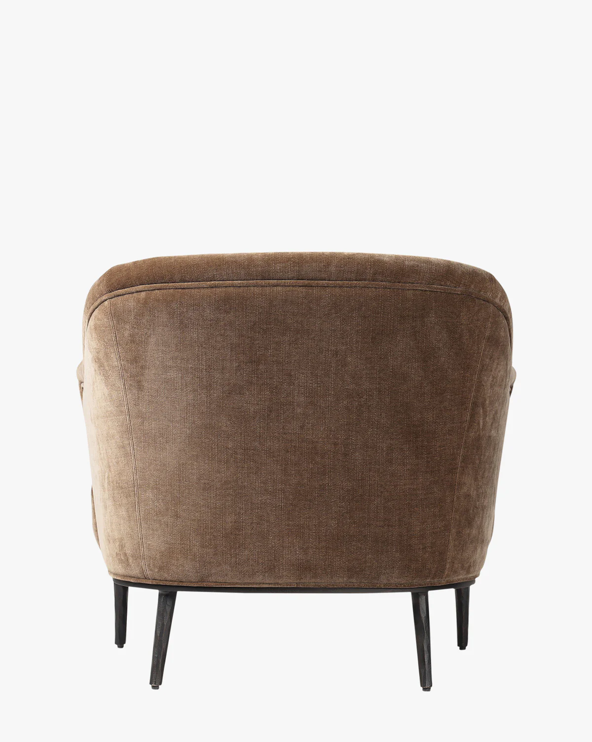 Noel Chair - Image 9