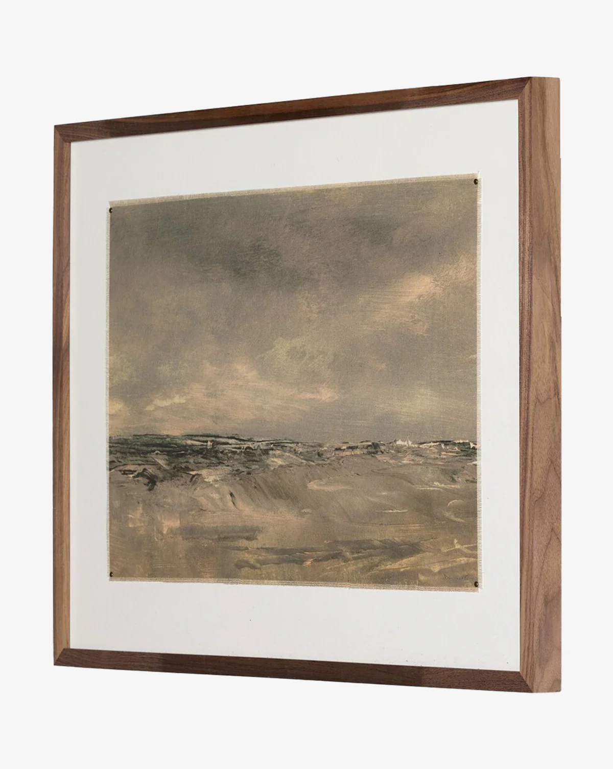 North Wind by Dan Hobday - Image 2