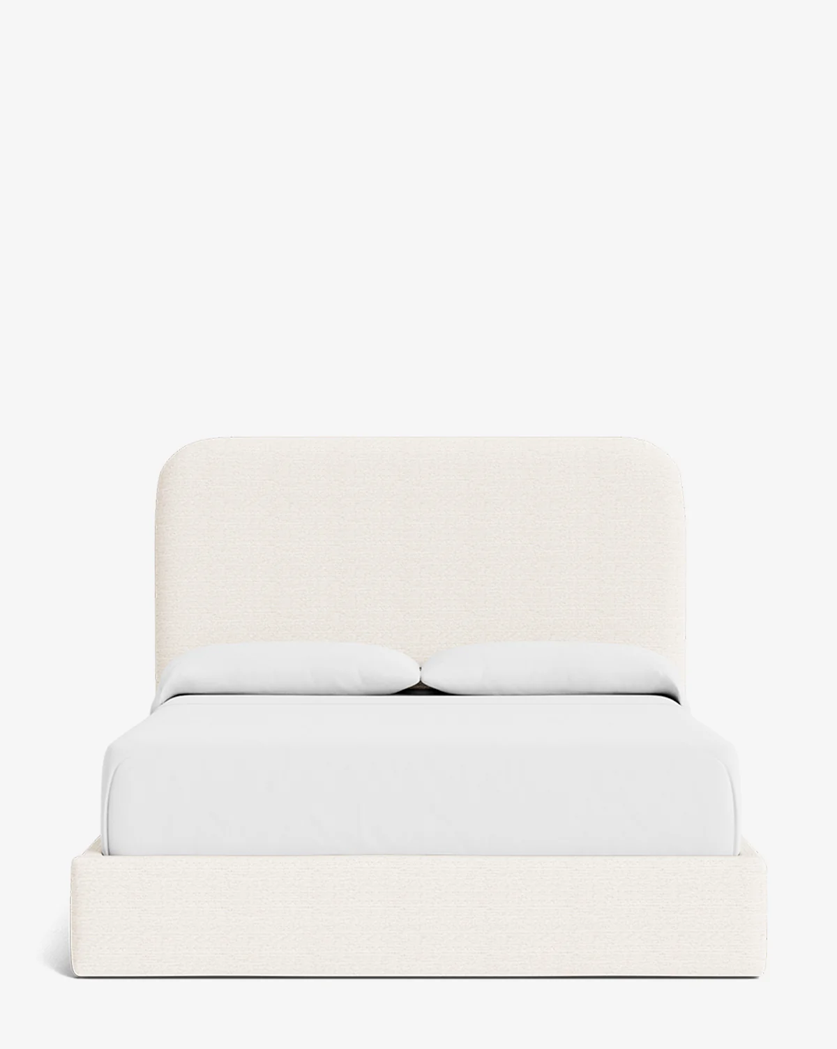 Northcott Bed - Image 13