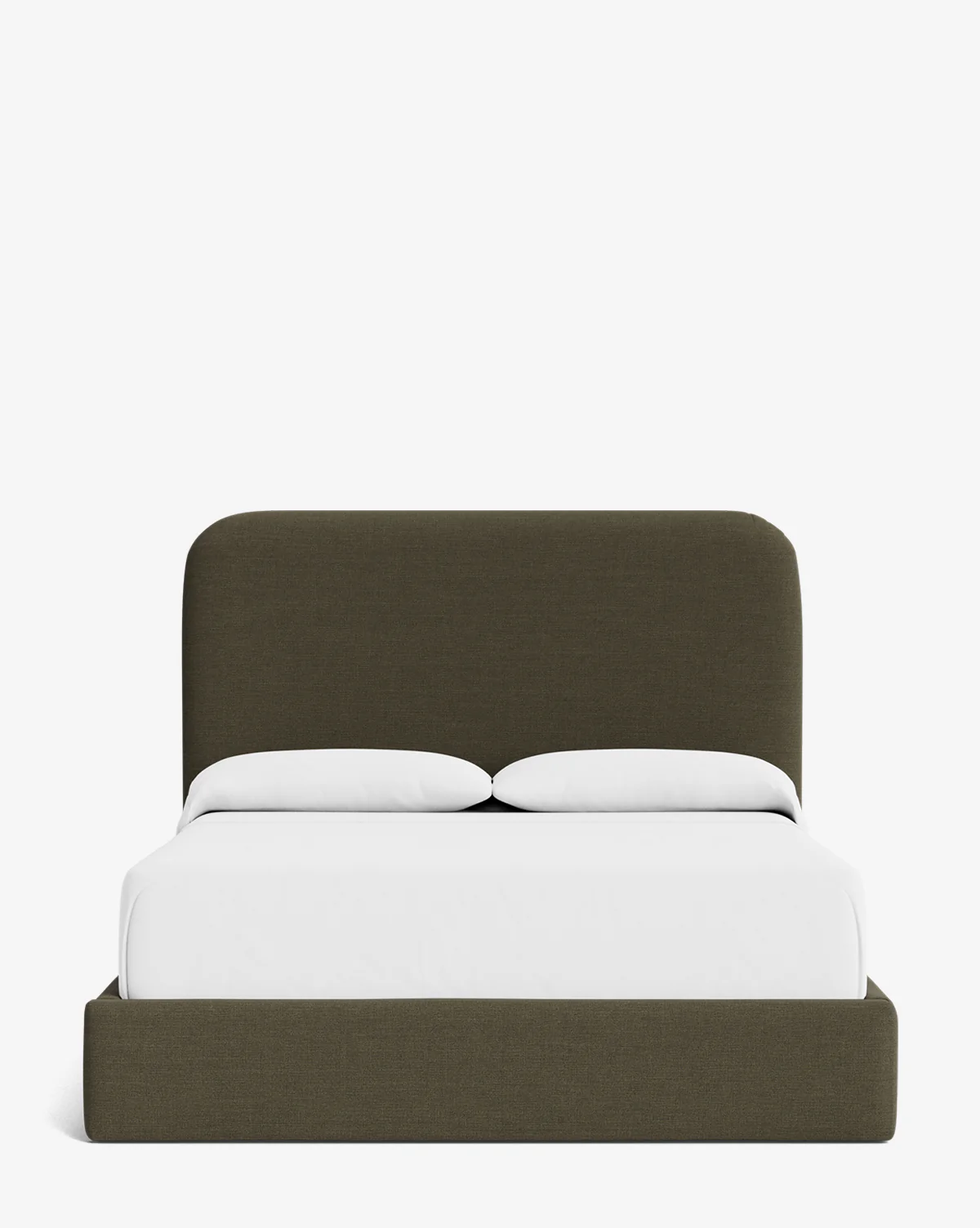 Northcott Bed - Image 16