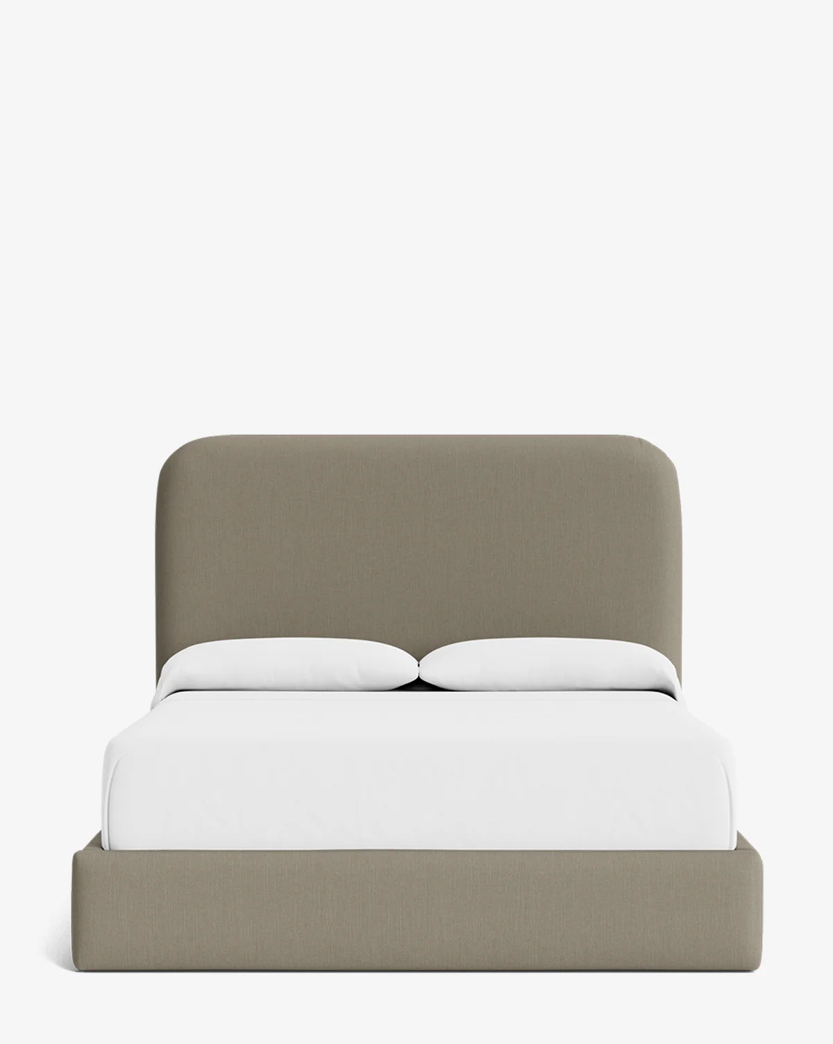 Northcott Bed - Image 27