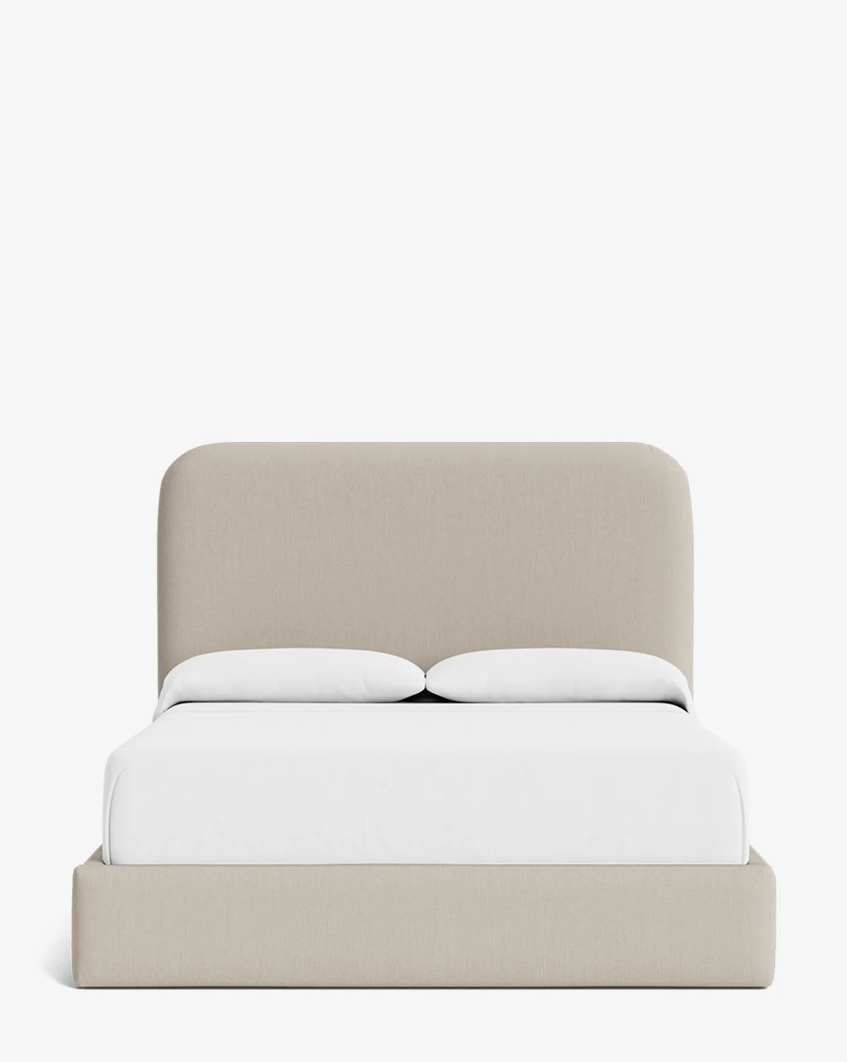 Northcott Bed - Image 29