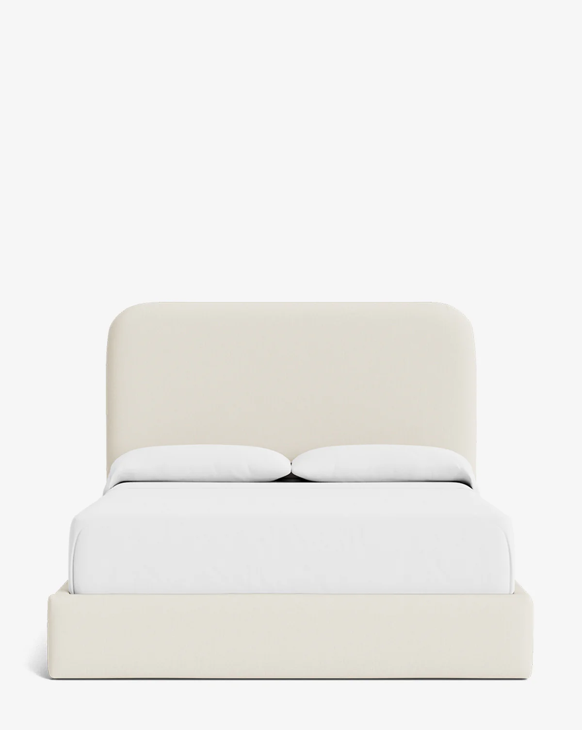 Northcott Bed - Image 30