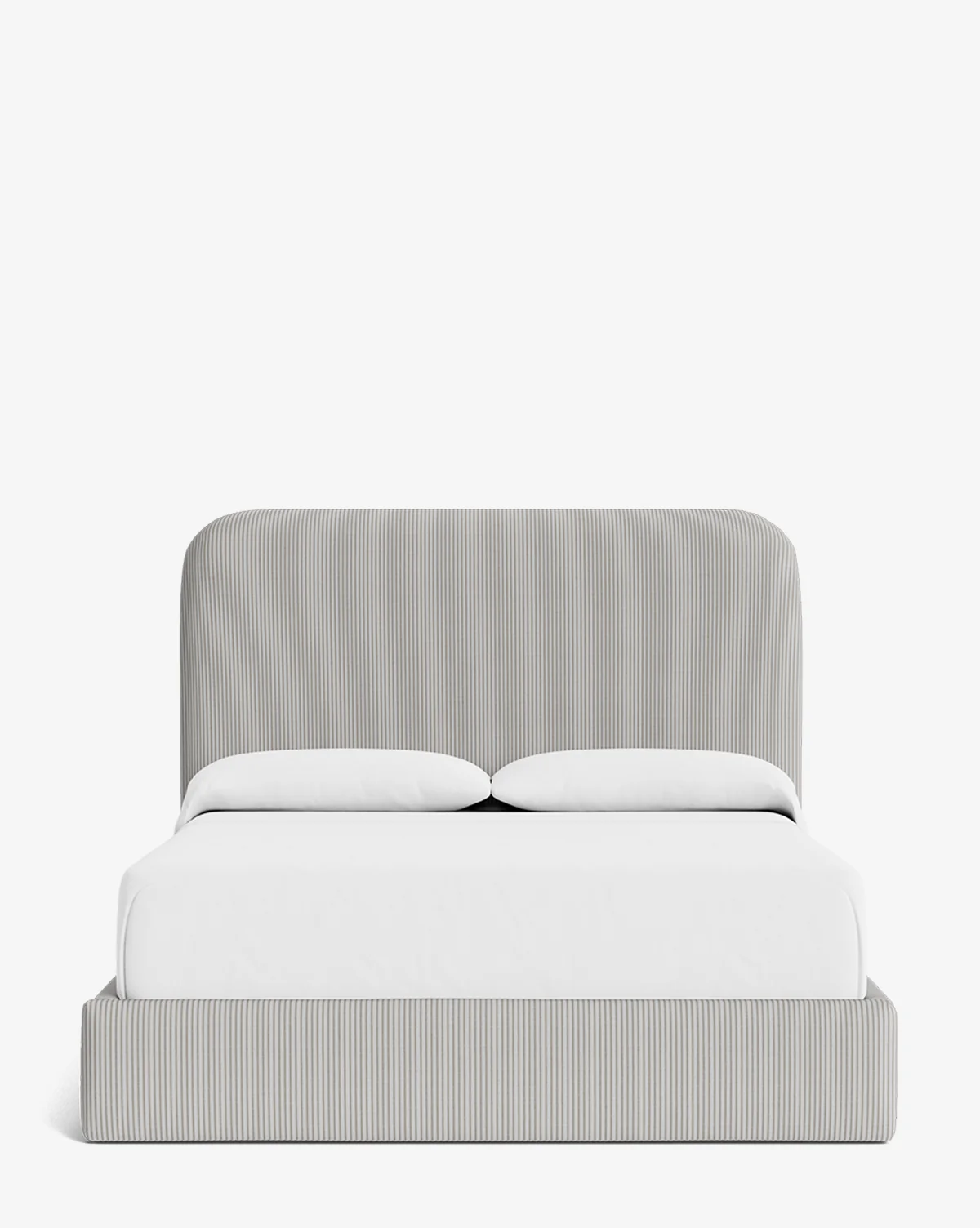 Northcott Bed - Image 34