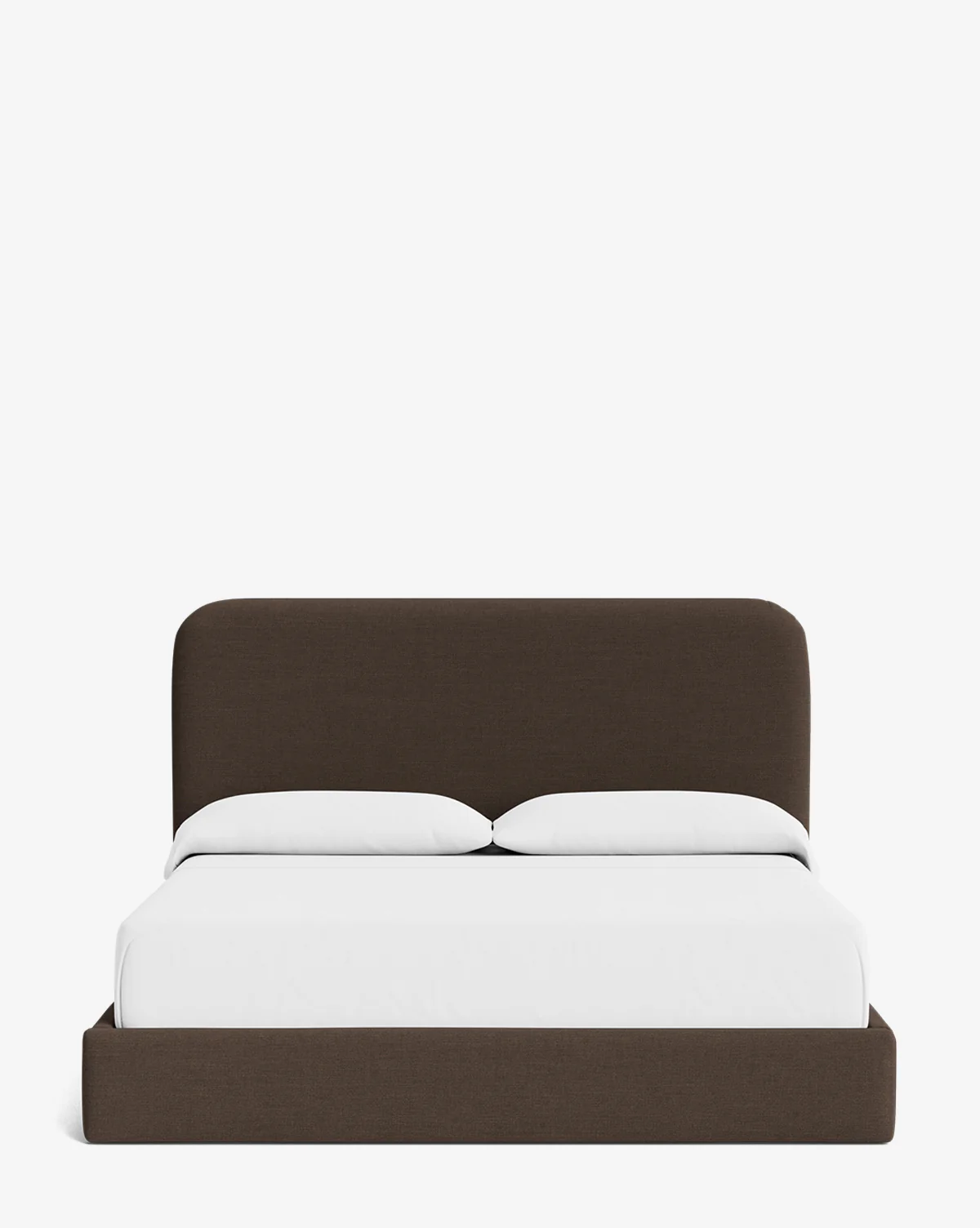 Northcott Bed - Image 46