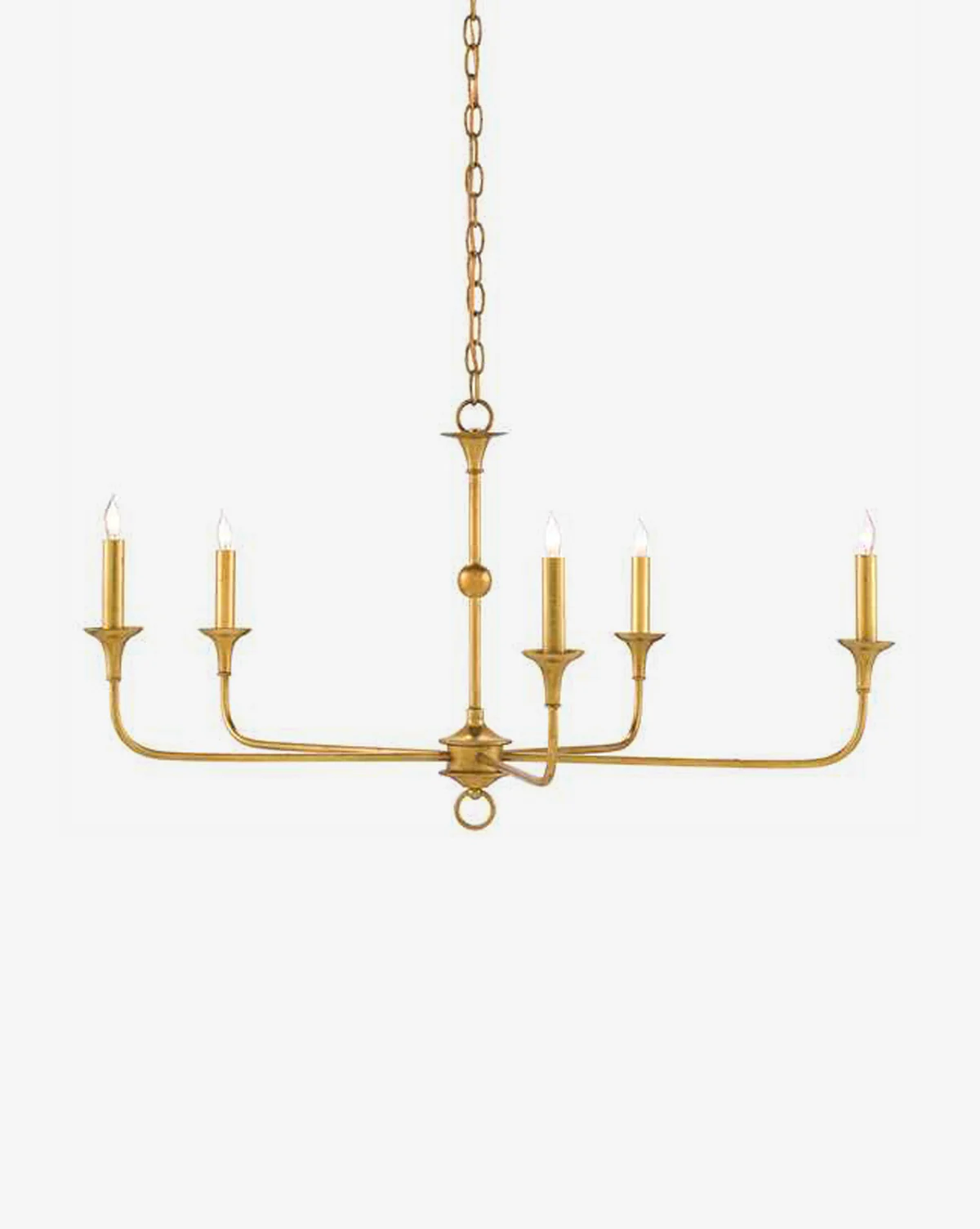 Nottaway Chandelier - Image 6